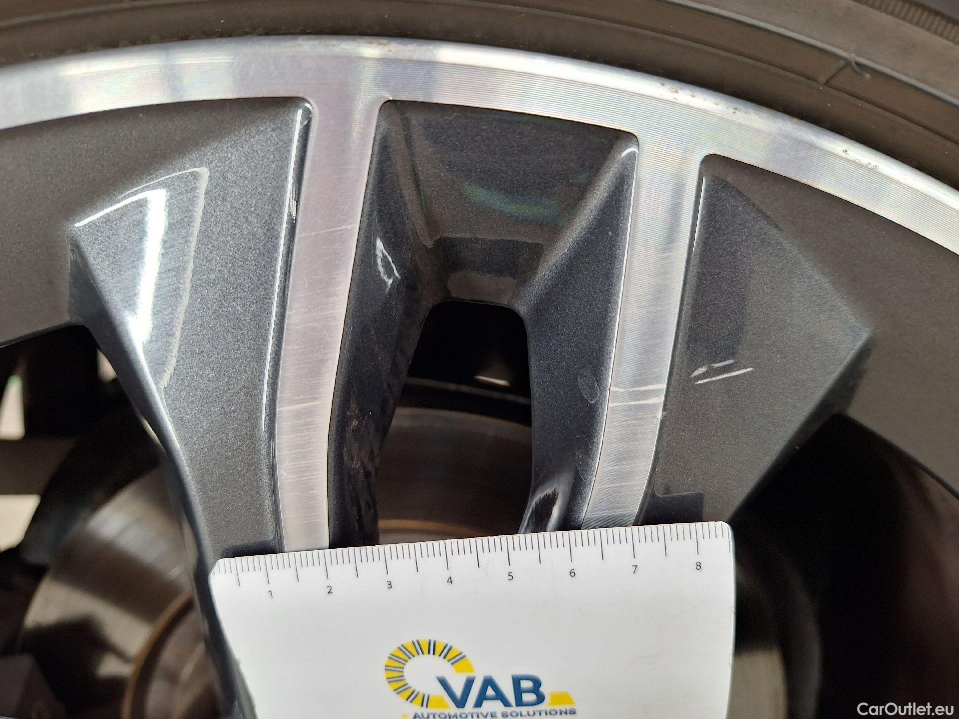  Bmw  Serie 2 BMW, 2-serie Gr.Coupé '19, BMW 2 Reeks Gran Coupé 218iA (100kW) 4d #31