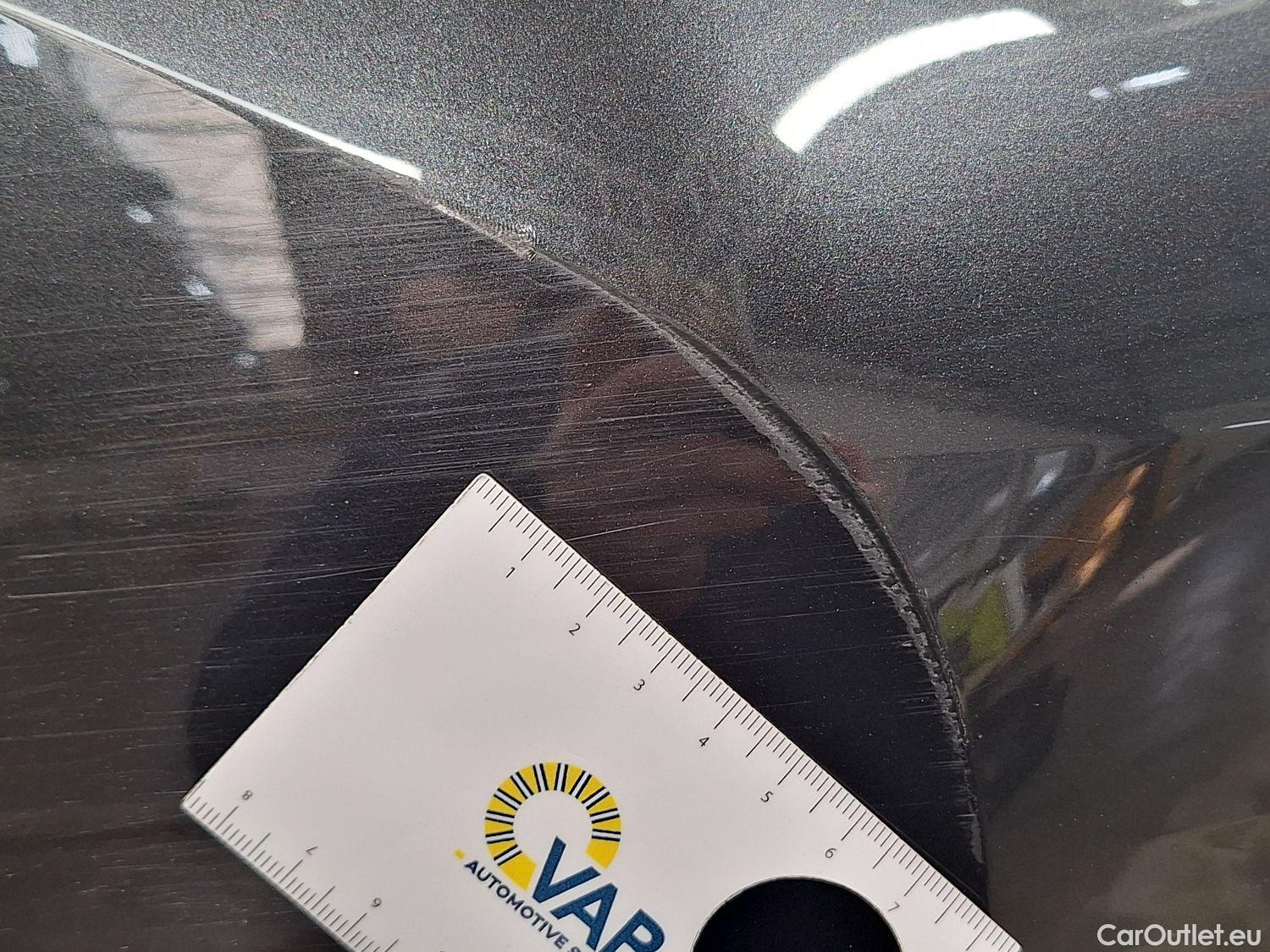  Bmw  Serie 5 BMW, 5-serie To FL'20, BMW 5 Reeks Touring 518d Aut. (100 kW) 5d #67