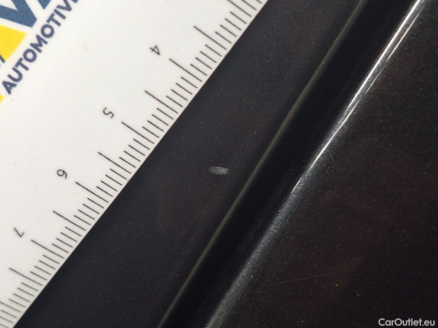  Bmw  Serie 5 BMW, 5-serie To FL'20, BMW 5 Reeks Touring 518d Aut. (100 kW) 5d #76