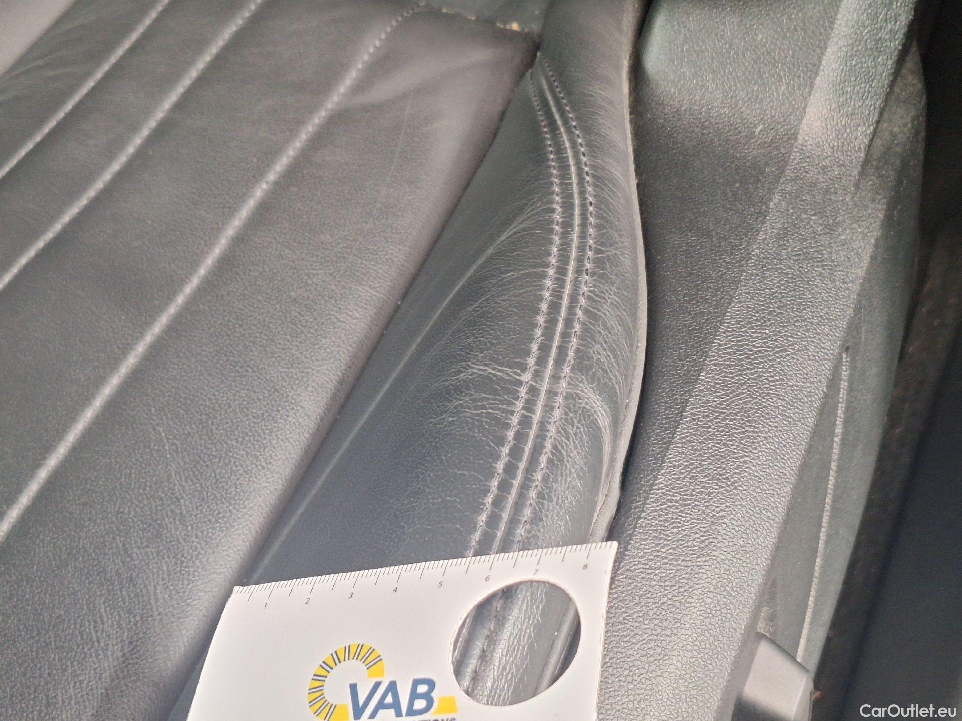  Audi  A6 Audi,  Avant '18, Audi  Avant Business Edition 35 TDI S tronic 5d #14