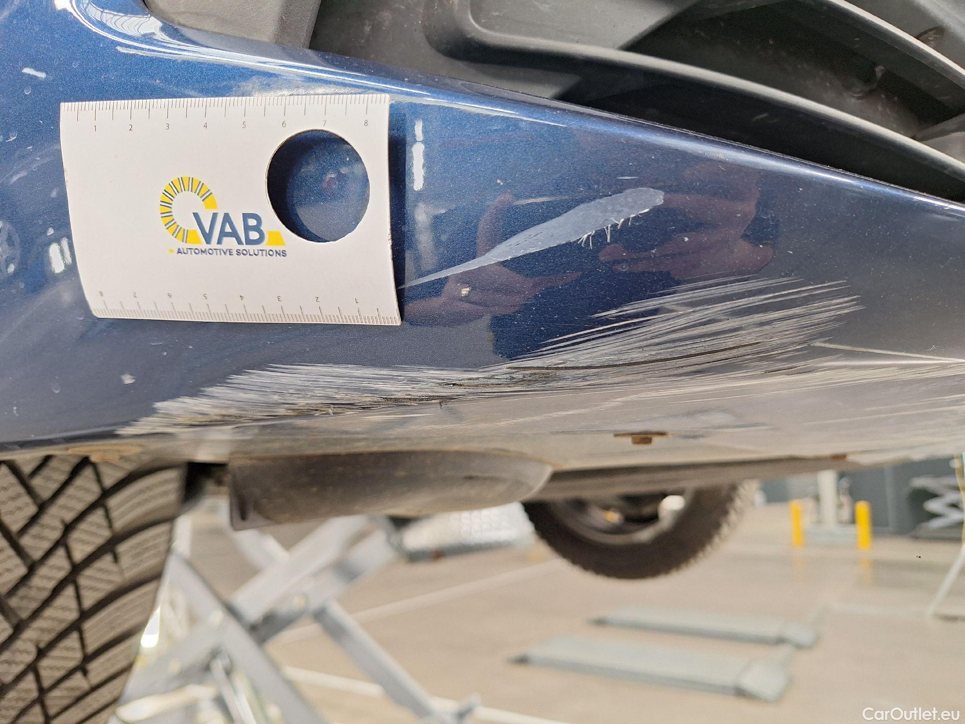  Bmw  Serie 1 BMW, 1-serie '19, BMW 1 Reeks Hatch 116d (85 kW) 5d #36