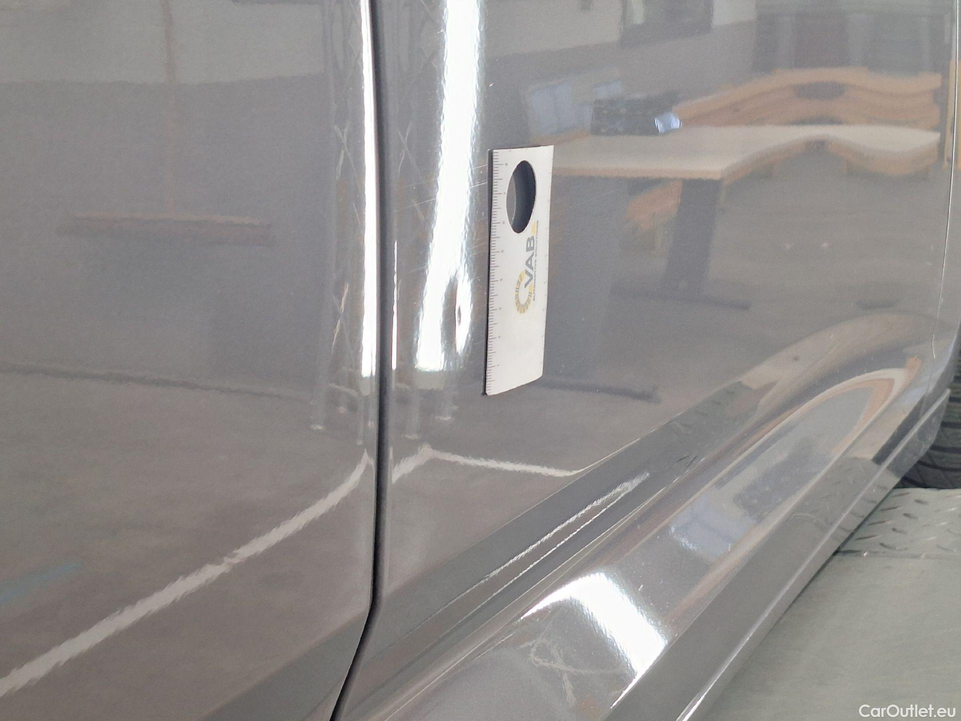  Audi  A6 Audi,  Avant '18, Audi  Avant Business Edition 35 TDI S tronic 5d #56