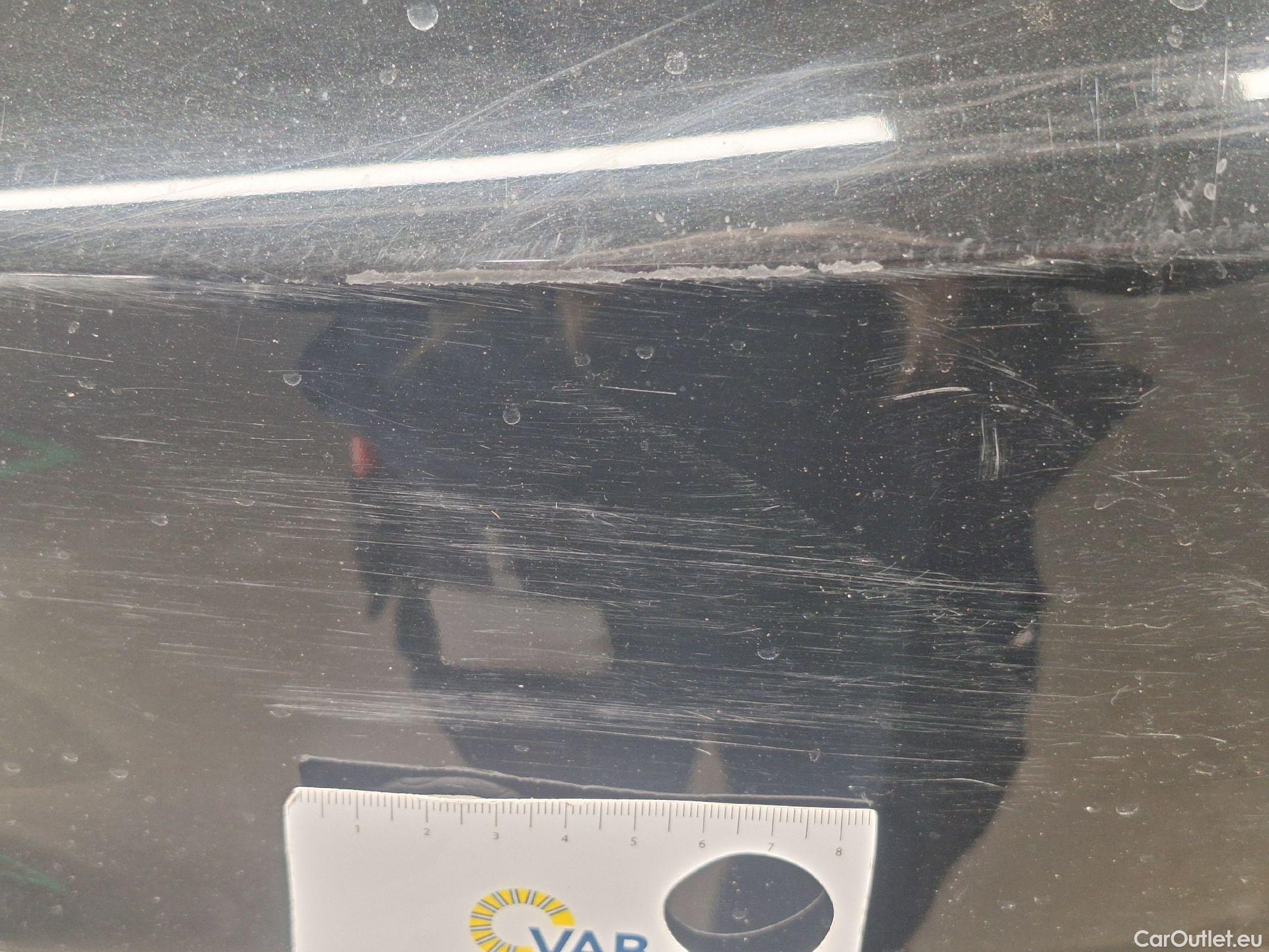  Audi  A5 Sportback Audi, A5 SB FL'20, Audi  30 TDI S tronic Bus Ed Advanced  #63