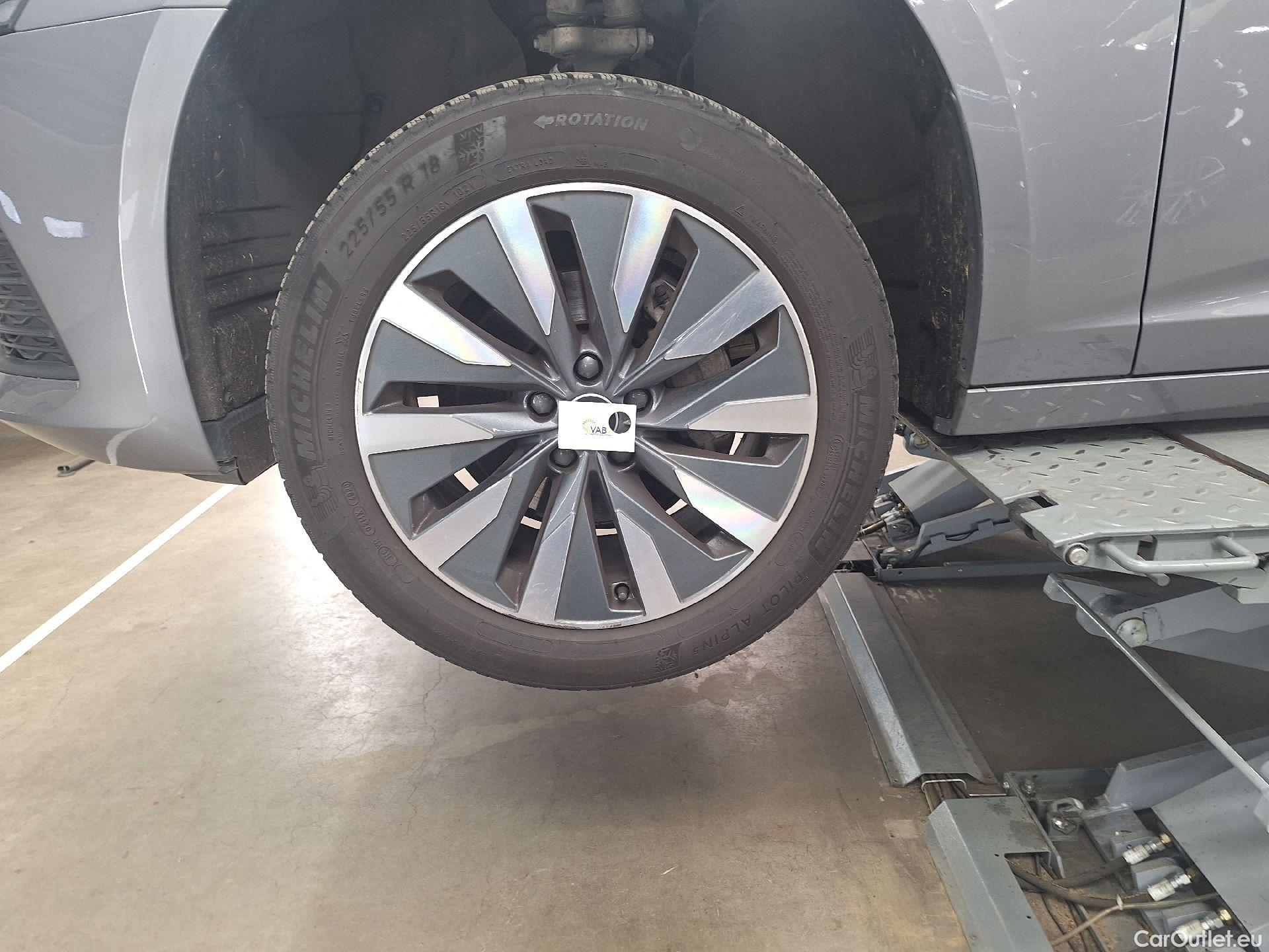  Audi  A6 Audi,  Avant '18, Audi  Avant Business Edition 35 TDI S tronic 5d #28