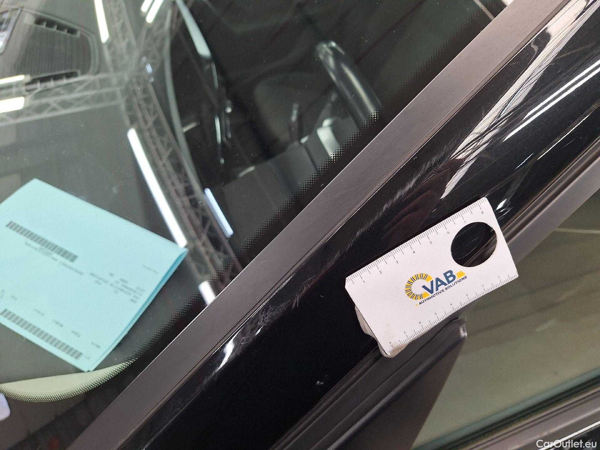  Bmw  X1 BMW,  '22, BMW  sDrive18d (100 kW) 5d #4