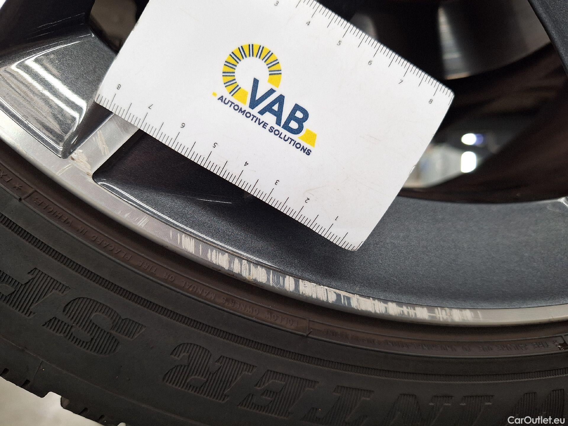  Bmw  Serie 2 BMW, 2-serie Gr.Coupé '19, BMW 2 Reeks Gran Coupé 218iA (100kW) 4d #32