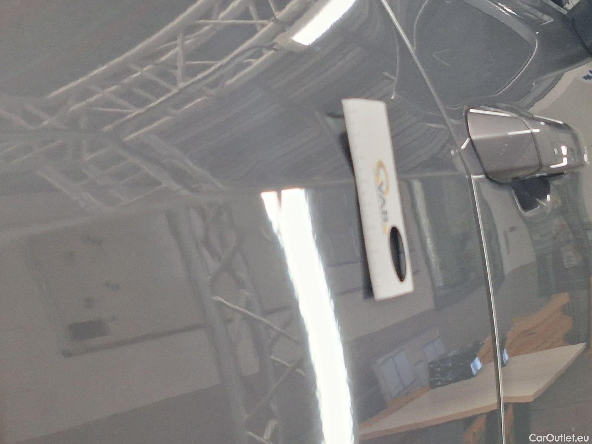  Audi  A6 Audi,  Avant '18, Audi  Avant Business Edition 35 TDI S tronic 5d #53