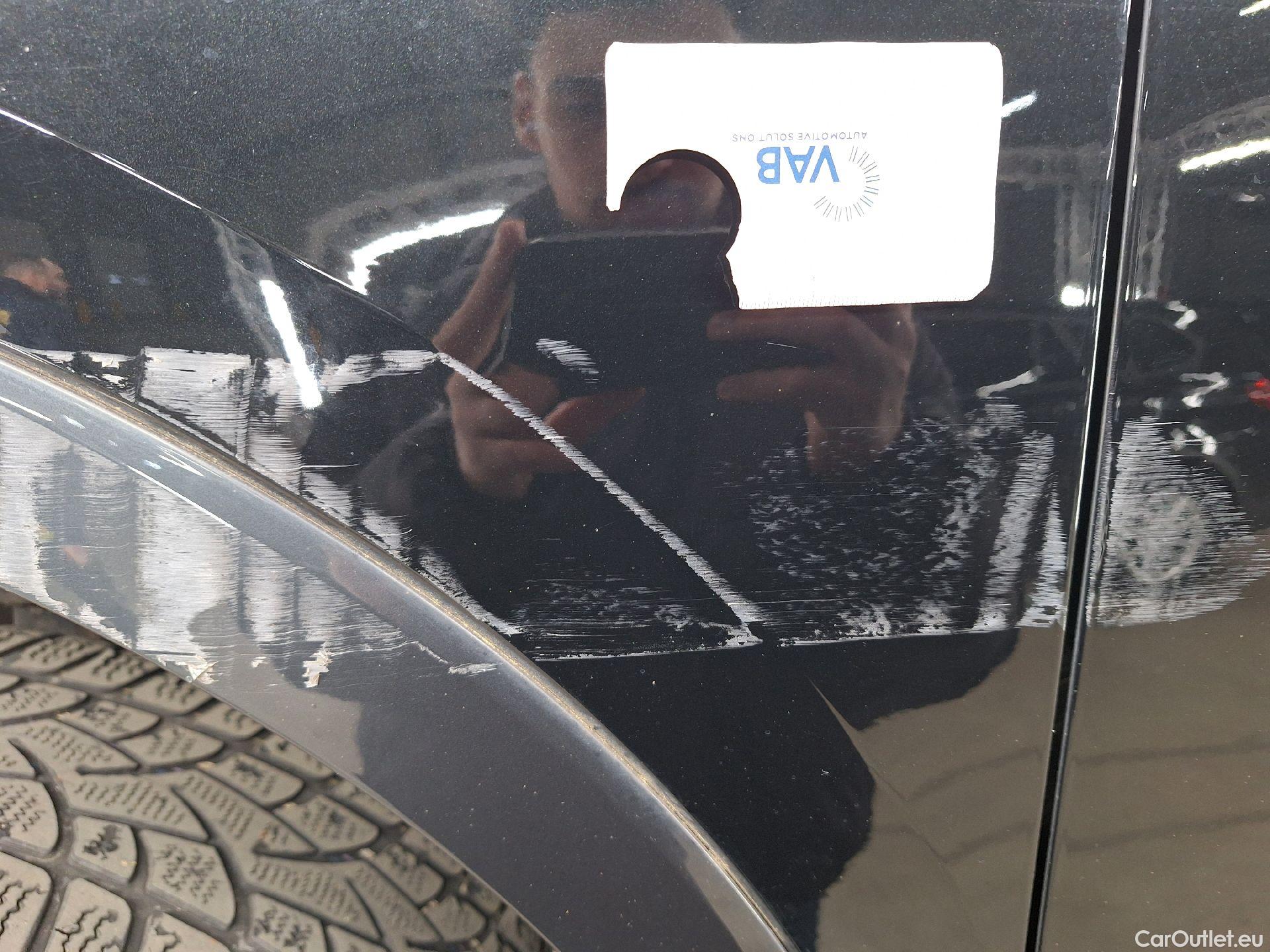  Audi  Q3 Audi,  SB '19, Audi  Sportback 35 TDI S tronic Bus. Ed. Attract #7