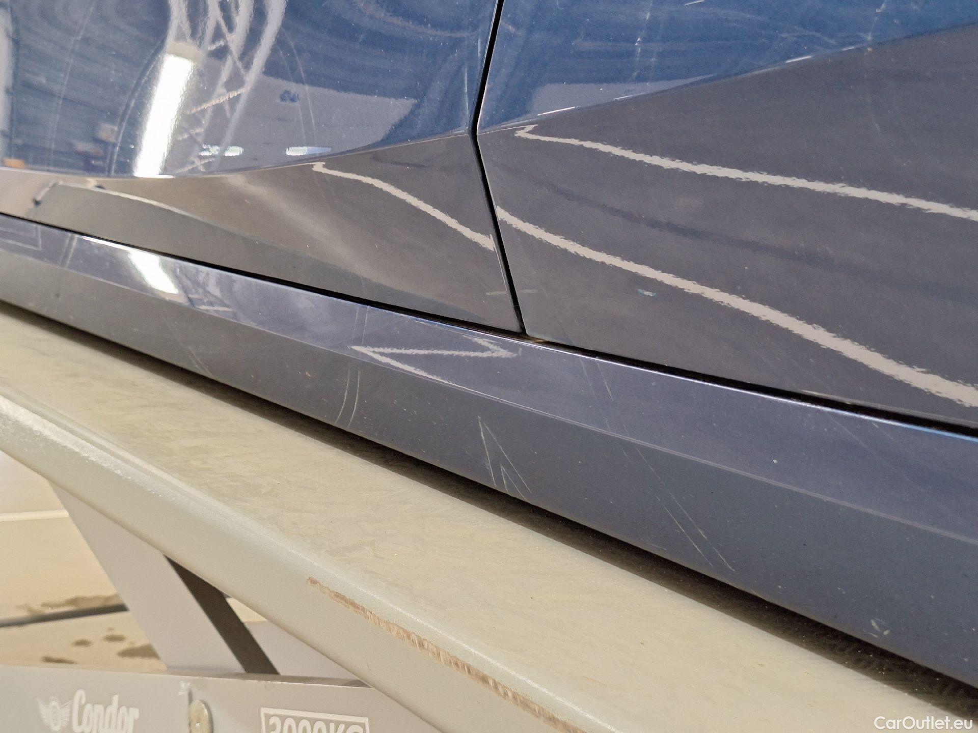  Bmw  Serie 1 BMW, 1-serie '19, BMW 1 Reeks Hatch 116d (85 kW) 5d #21