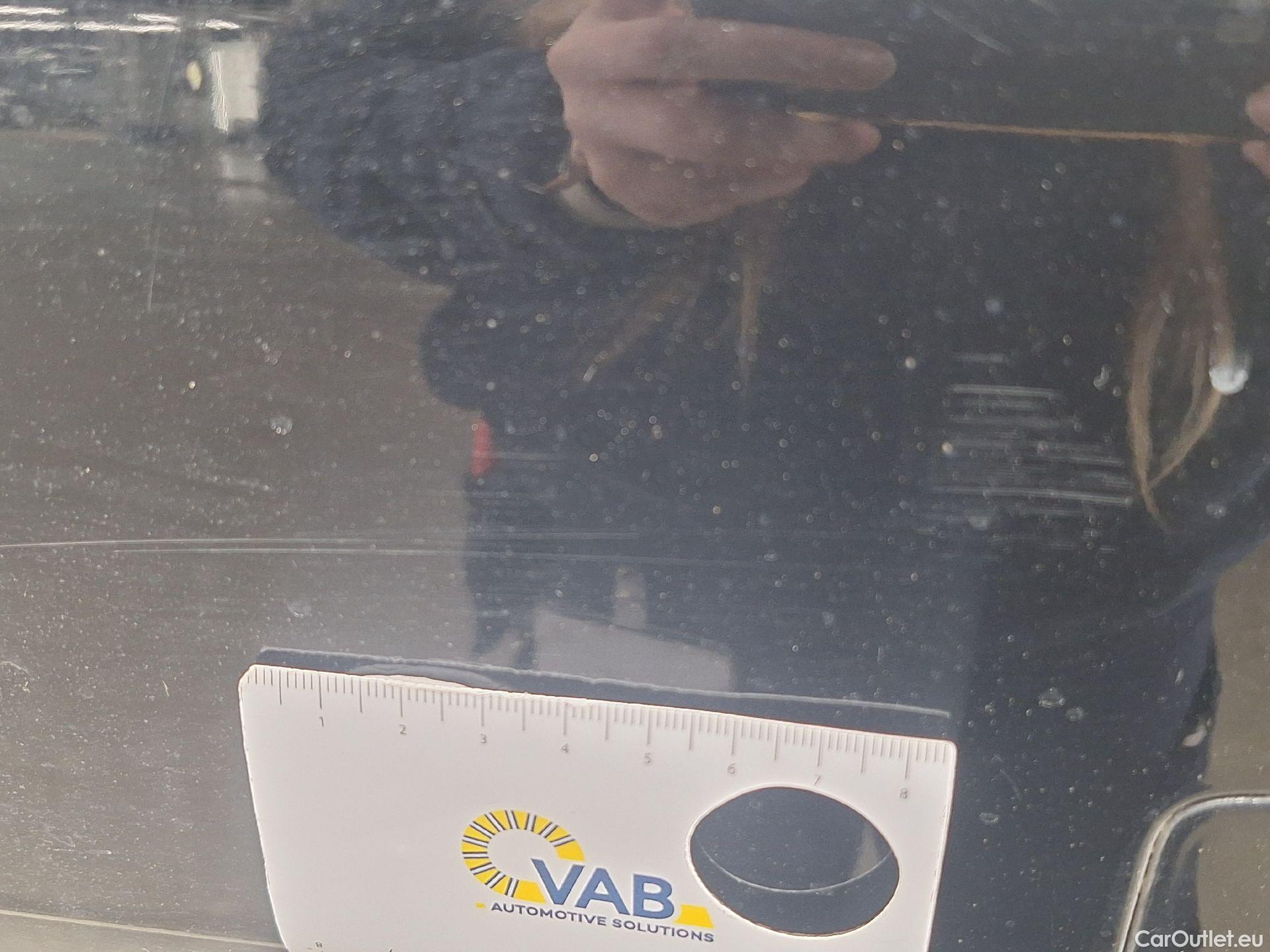  Audi  A5 Sportback Audi, A5 SB FL'20, Audi  30 TDI S tronic Bus Ed Advanced  #66