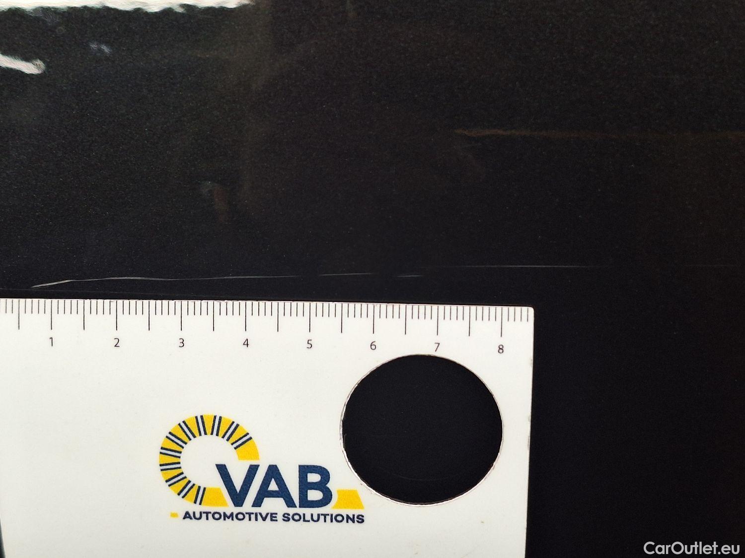  Bmw  Serie 5 BMW, 5-serie To FL'20, BMW 5 Reeks Touring 518d Aut. (100 kW) 5d #57