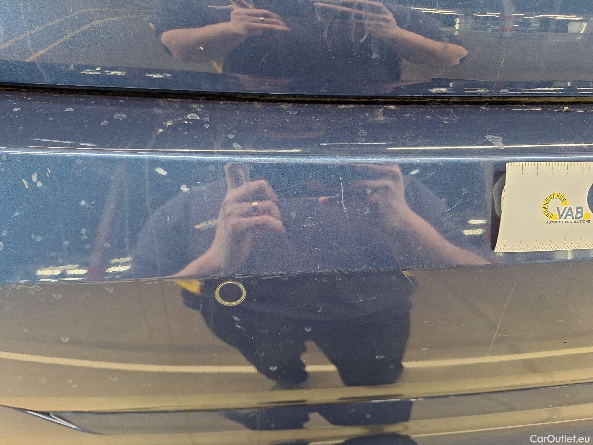  Bmw  Serie 1 BMW, 1-serie '19, BMW 1 Reeks Hatch 116d (85 kW) 5d #29