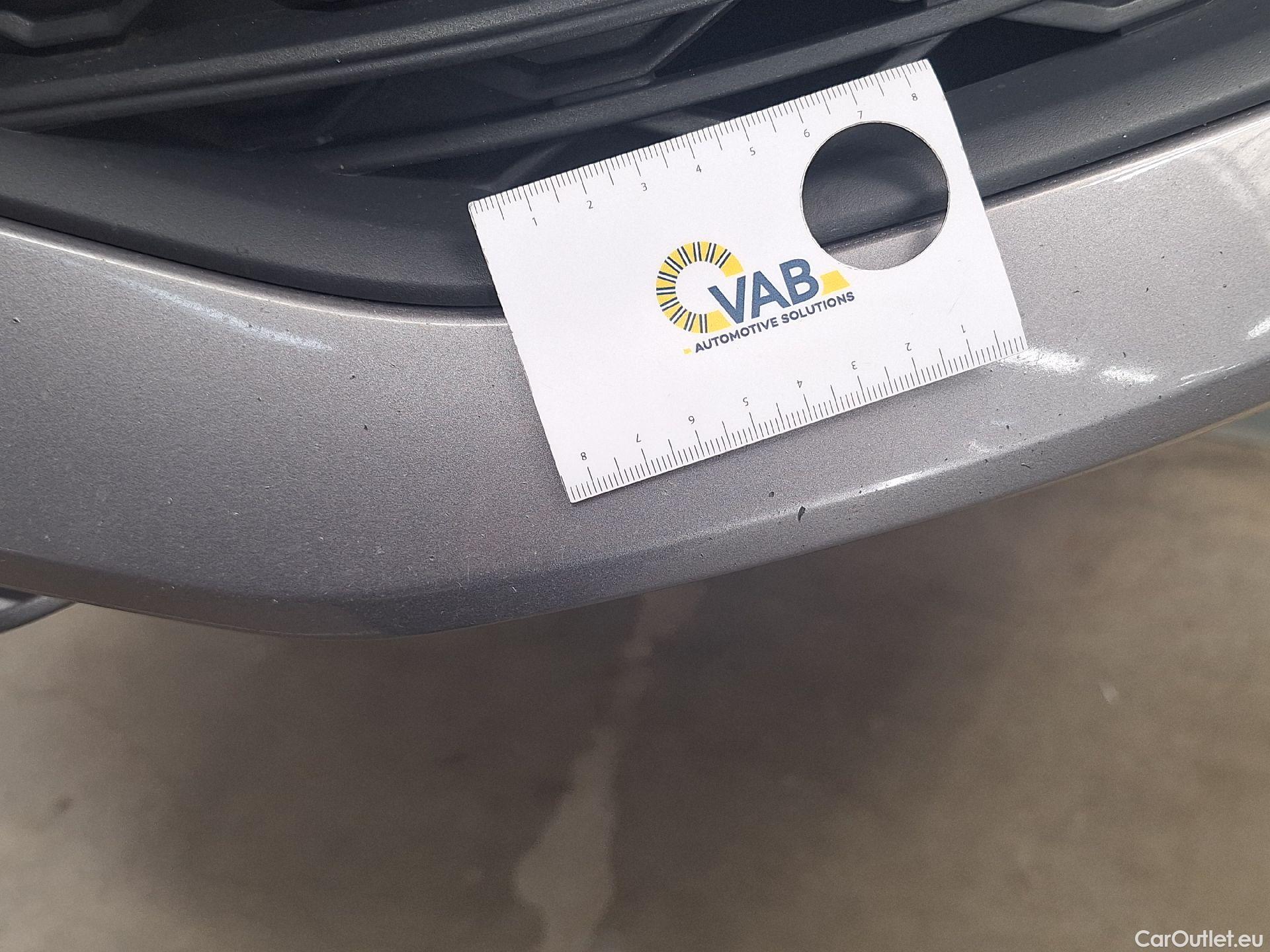  Audi  A6 Audi,  Avant '18, Audi  Avant Business Edition 35 TDI S tronic 5d #25