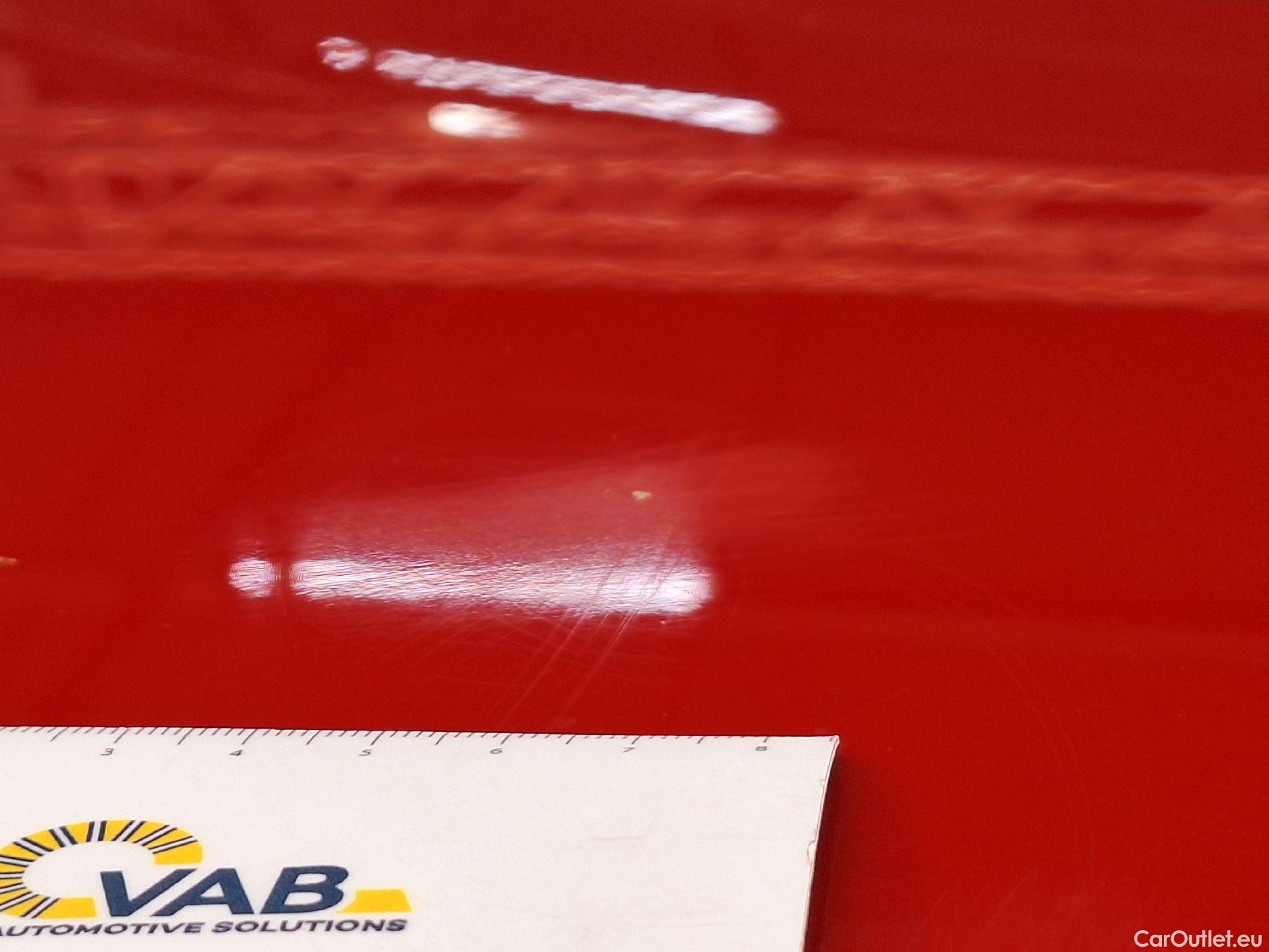  Bmw  Serie 2 BMW, 2-serie Gr.Coupé '19, BMW 2 Reeks Gran Coupé 218iA (100kW) 4d #46