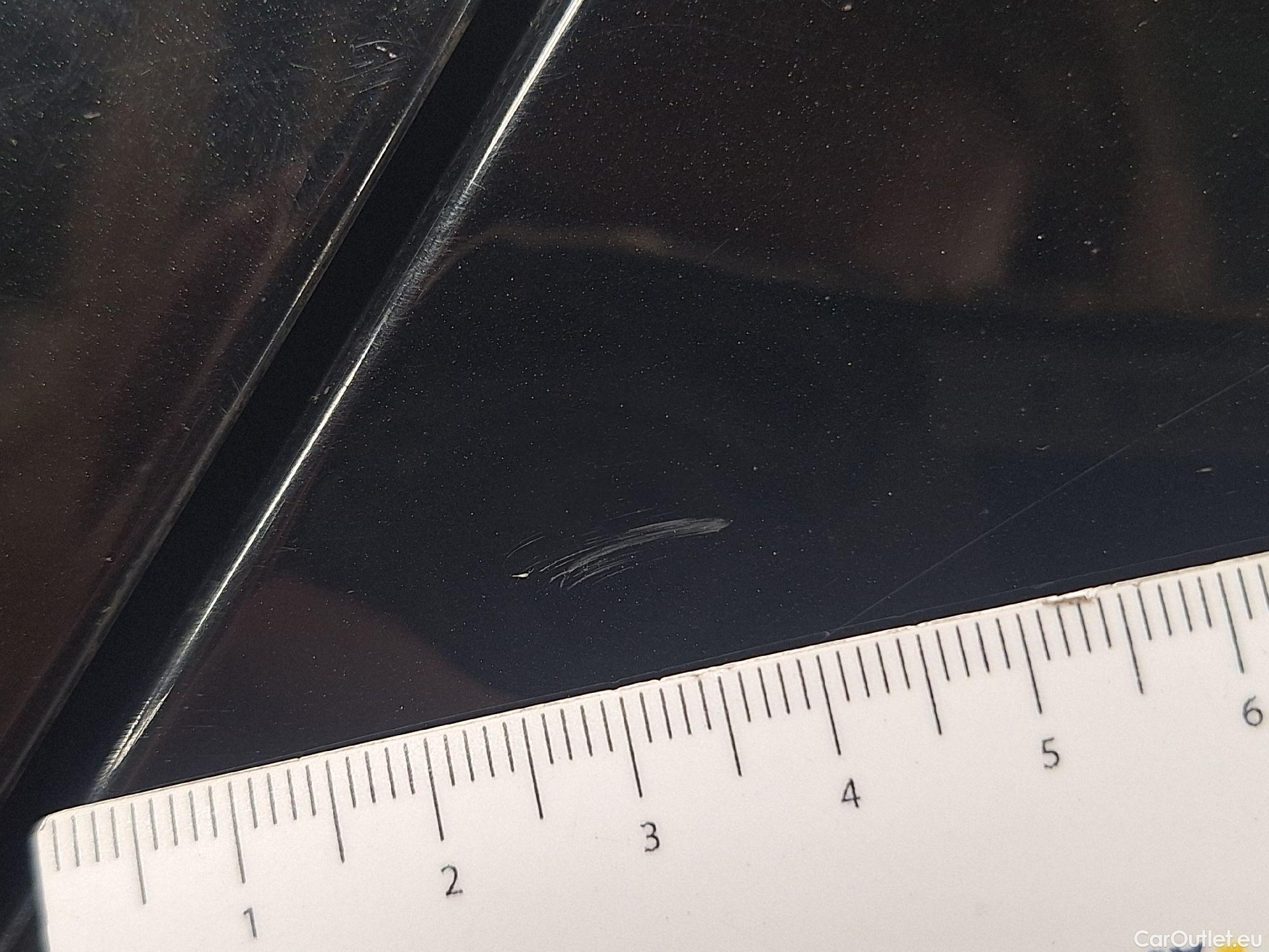  Audi  A5 Sportback Audi, A5 SB FL'20, Audi  30 TDI S tronic Bus Ed Advanced  #55