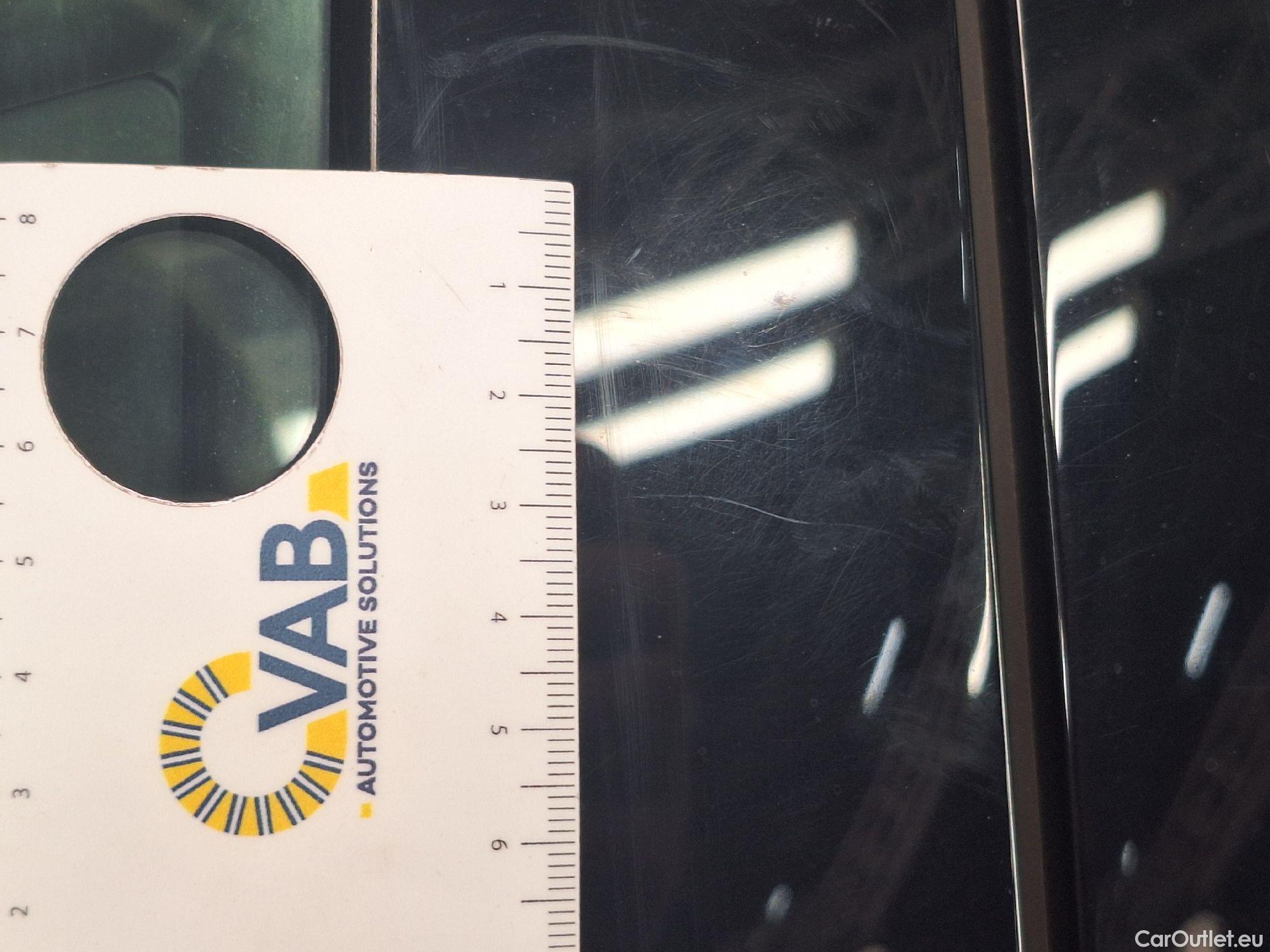  Audi  A6 Audi,  Avant '18, Audi  Avant Business Edition 35 TDI S tronic 5d #33