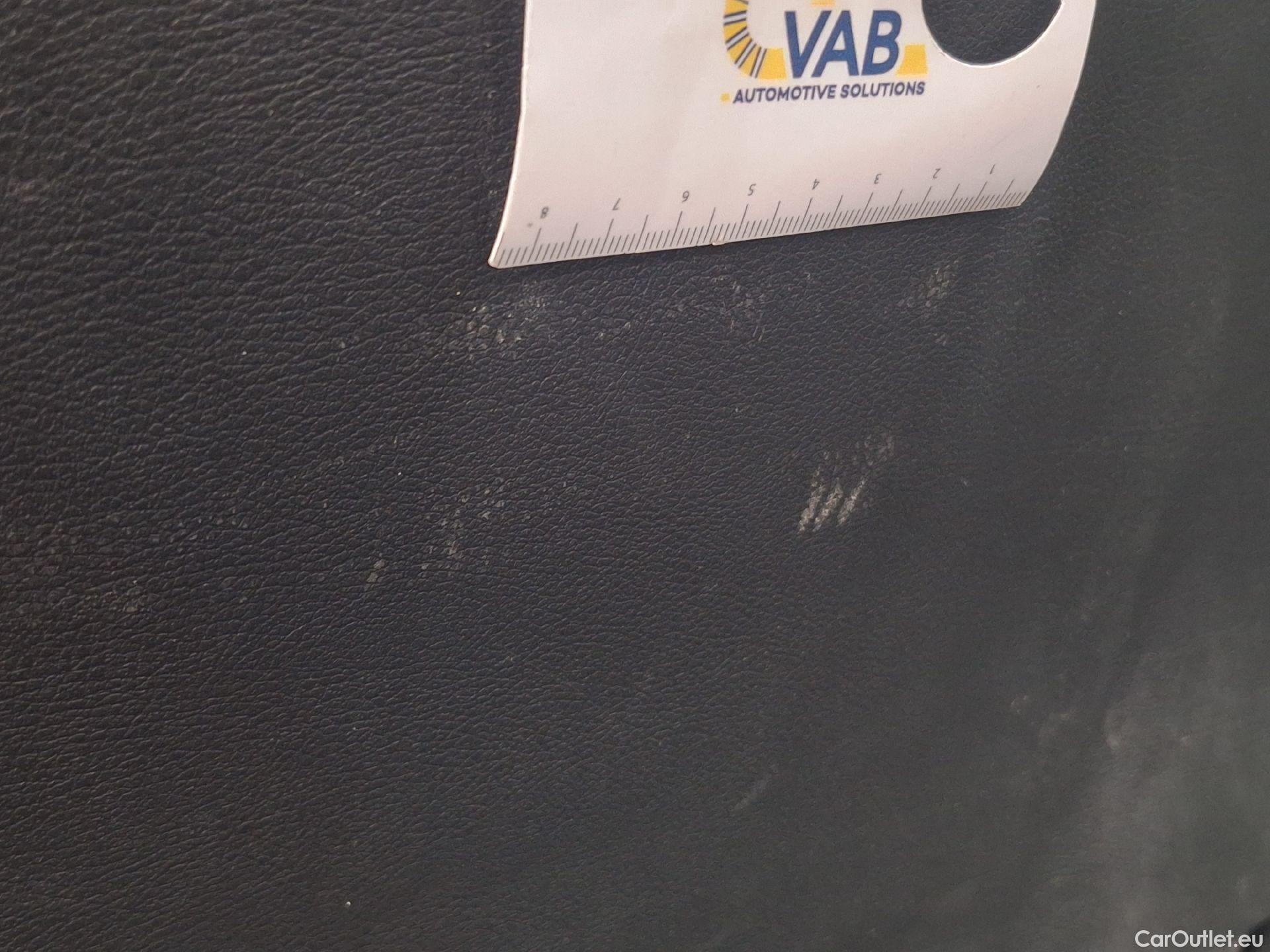  Audi  A5 Sportback Audi, A5 SB FL'20, Audi  30 TDI S tronic Bus Ed Advanced  #52