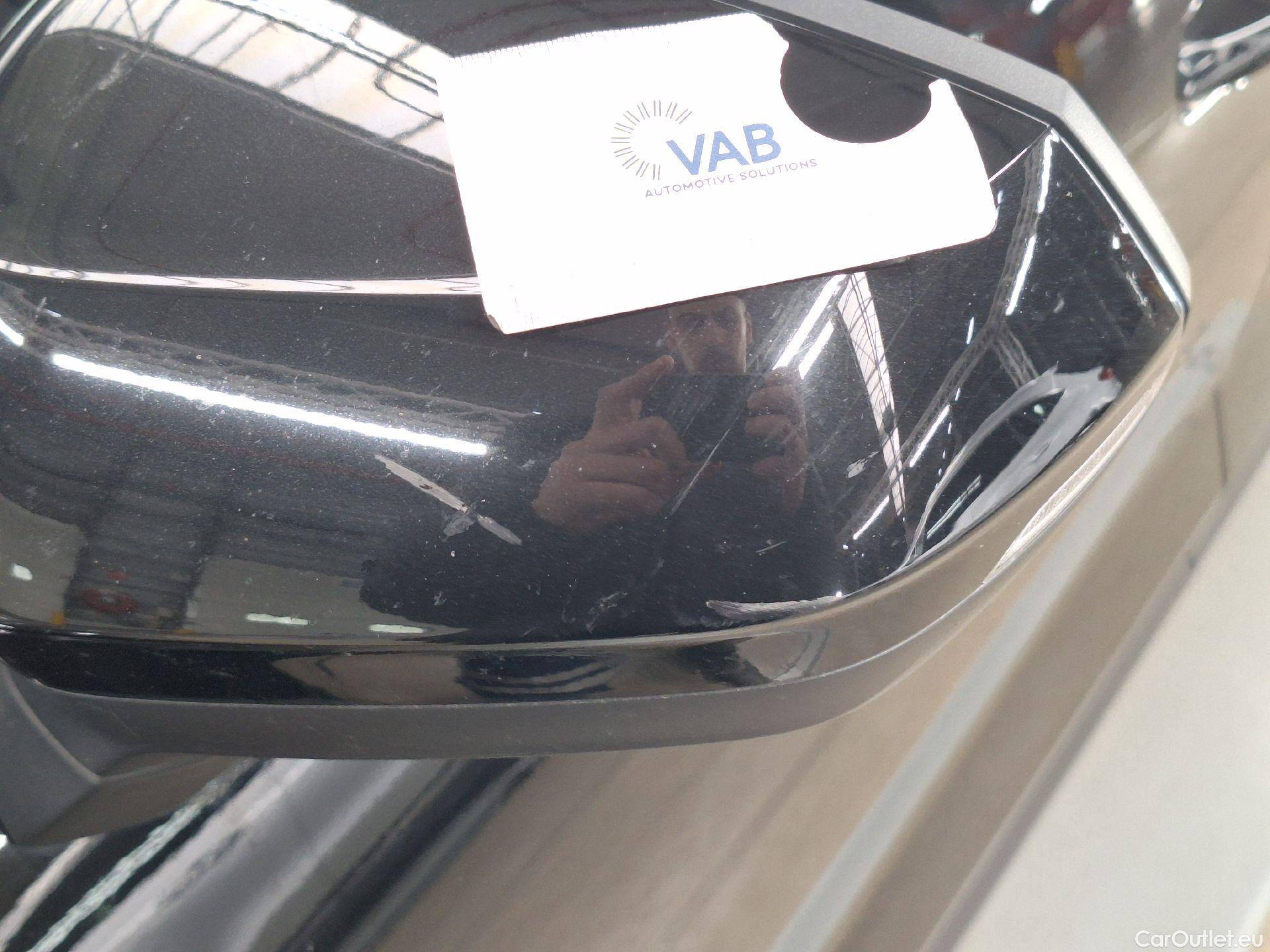  Audi  Q3 Audi,  SB '19, Audi  Sportback 35 TDI S tronic Bus. Ed. Attract #33