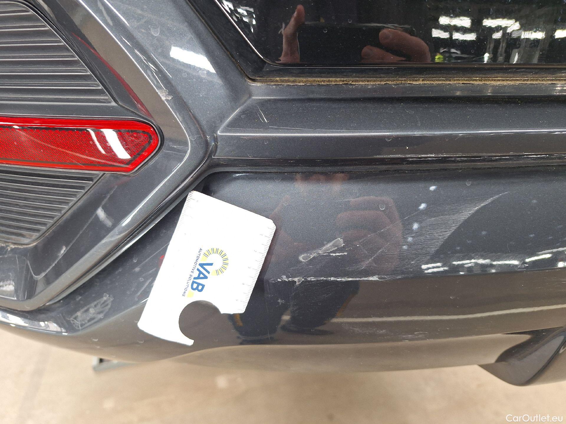  Audi  Q3 Audi,  SB '19, Audi  Sportback 35 TDI S tronic Bus. Ed. Attract #14