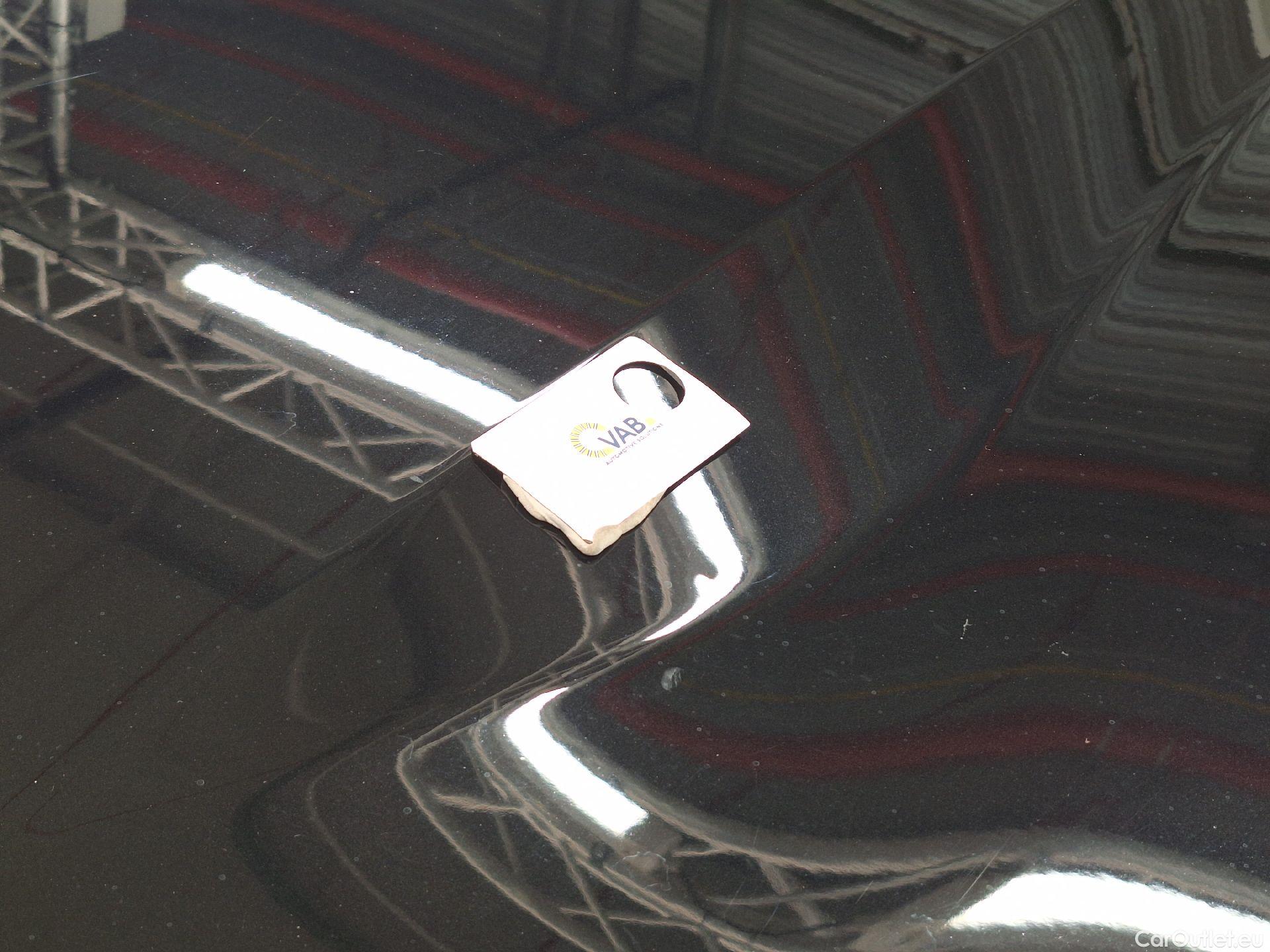  Bmw  X1 BMW,  '22, BMW  sDrive18d (100 kW) 5d #2