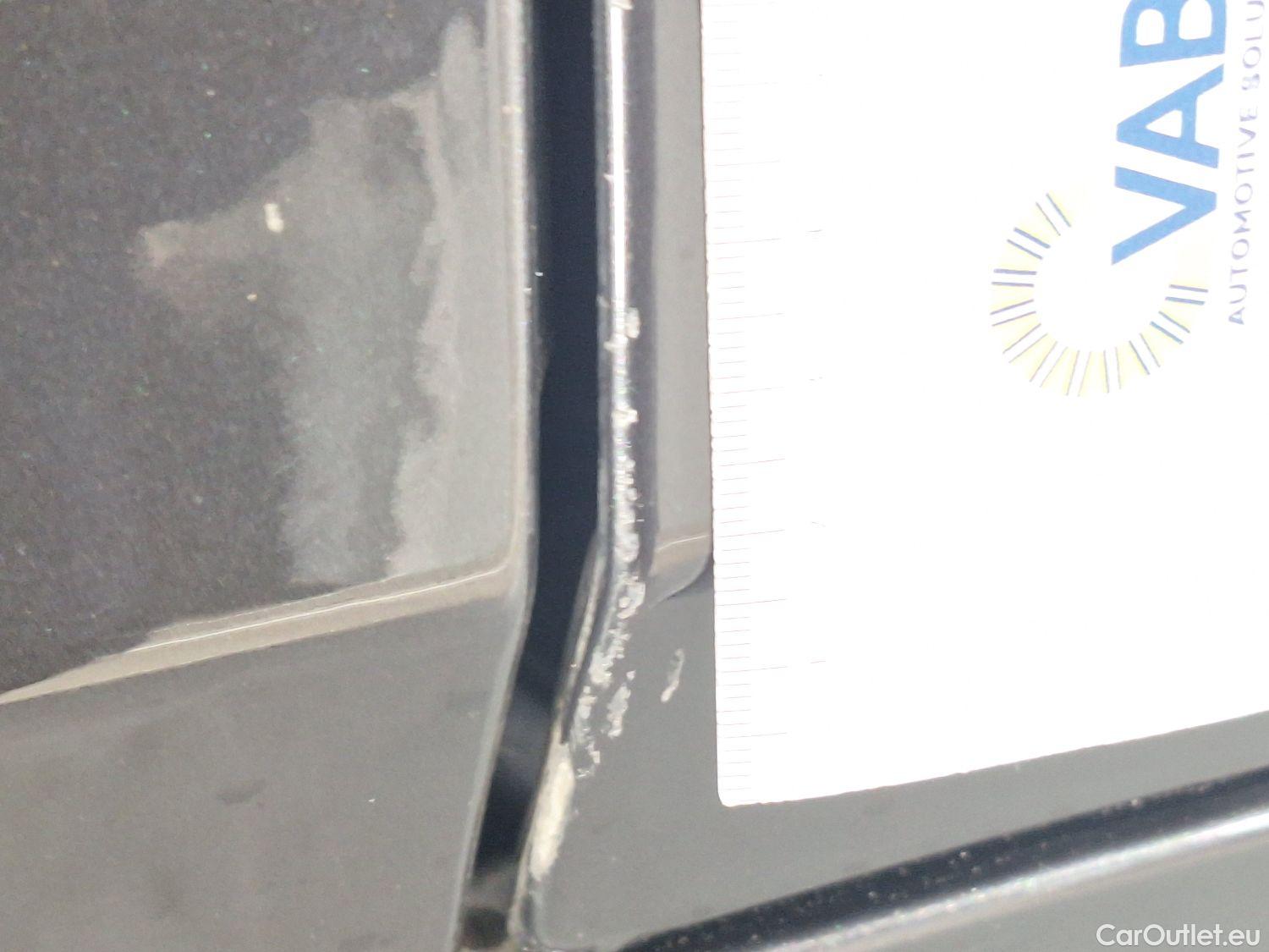  Bmw  Serie 5 BMW, 5-serie To FL'20, BMW 5 Reeks Touring 518d Aut. (100 kW) 5d #13