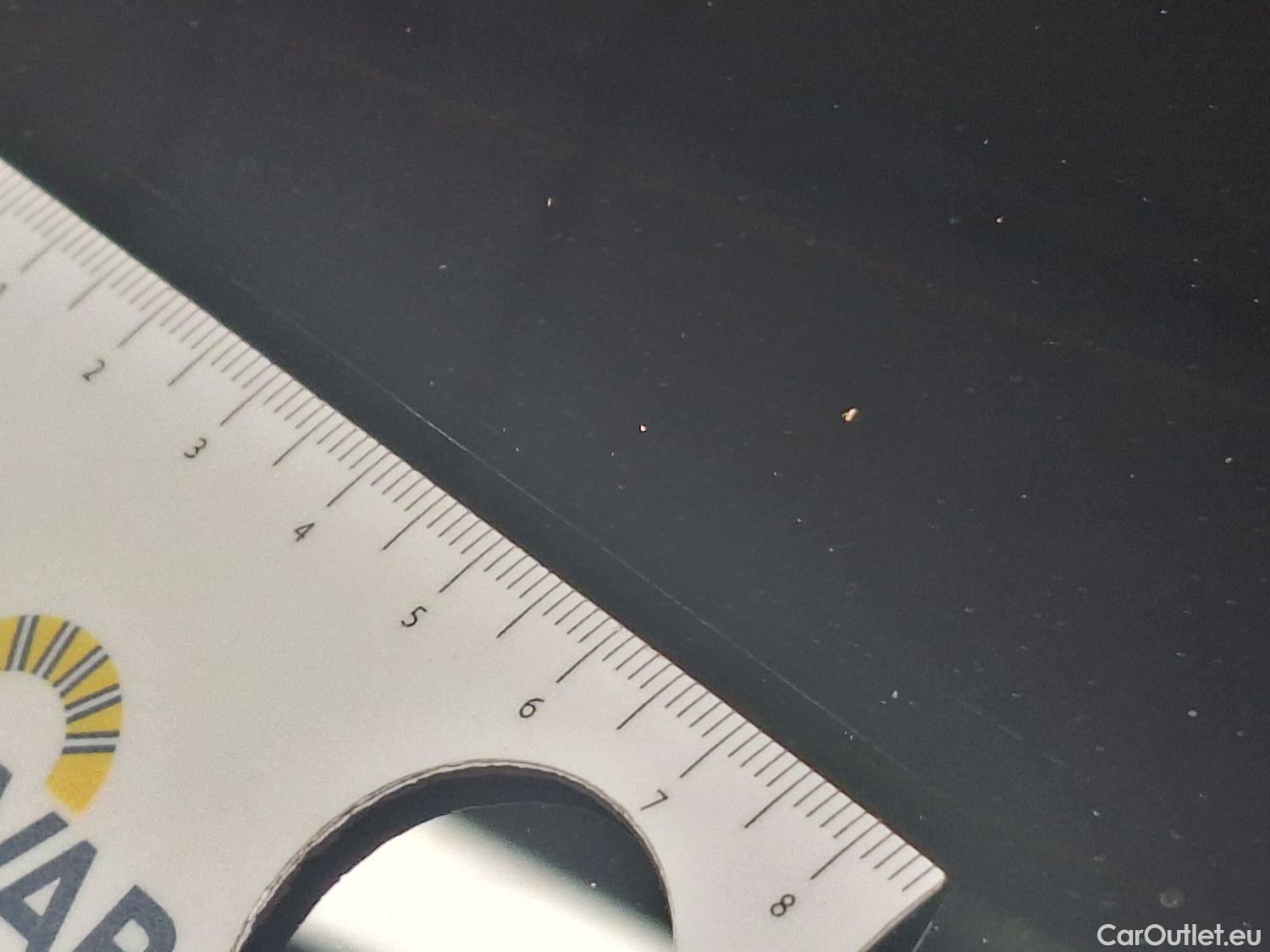  Bmw  Serie 5 BMW, 5-serie To FL'20, BMW 5 Reeks Touring 518d Aut. (100 kW) 5d #9