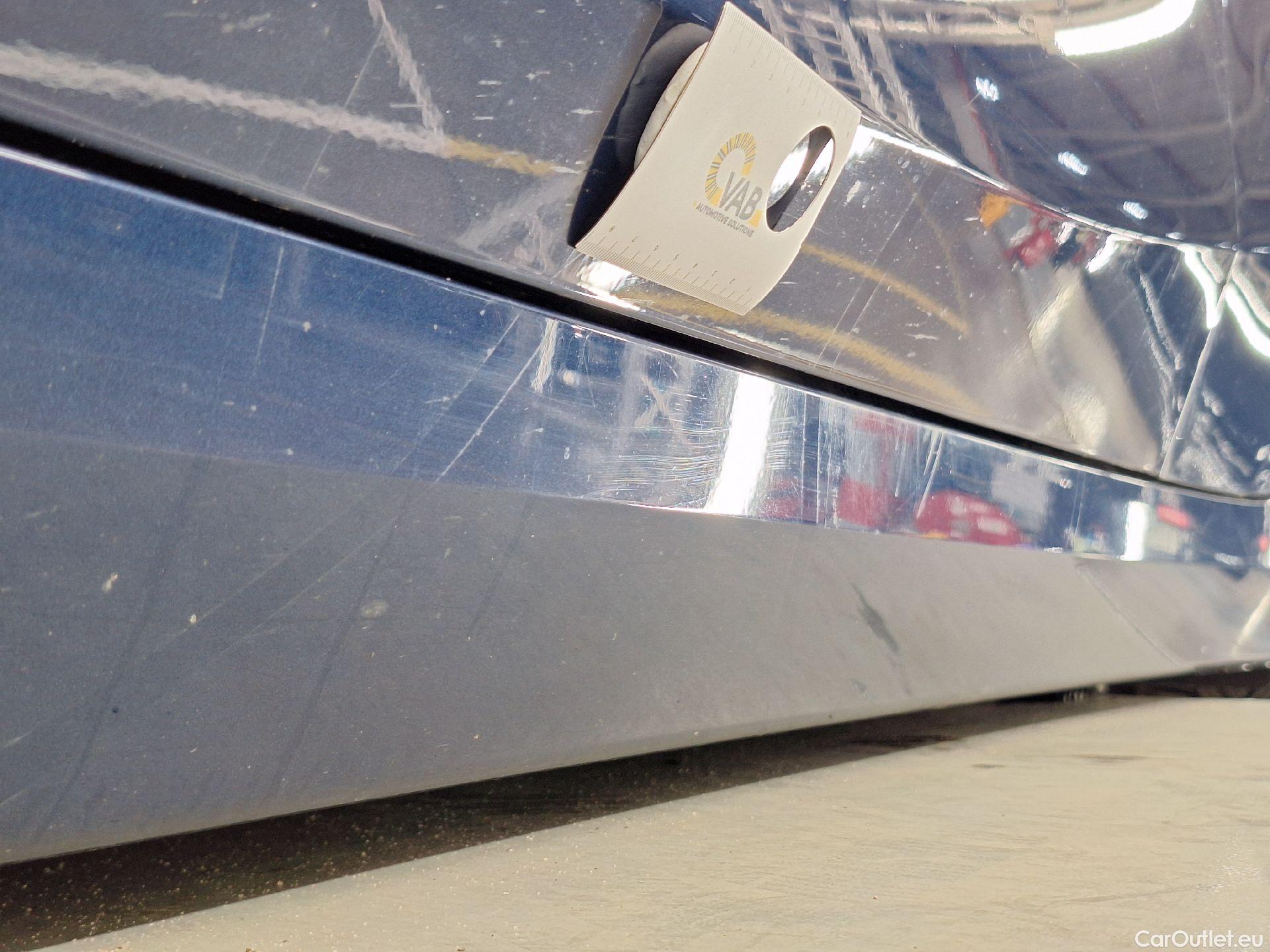  Bmw  Serie 1 BMW, 1-serie '19, BMW 1 Reeks Hatch 116d (85 kW) 5d #27