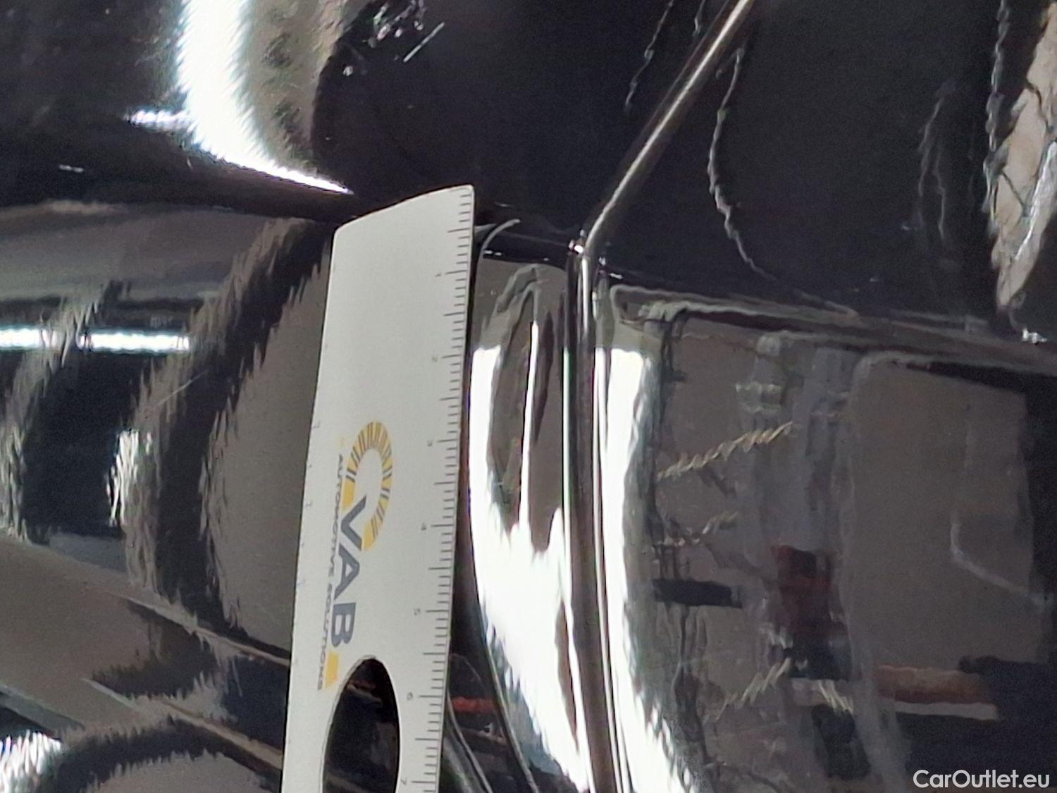  Bmw  Serie 5 BMW, 5-serie To FL'20, BMW 5 Reeks Touring 518d Aut. (100 kW) 5d #11