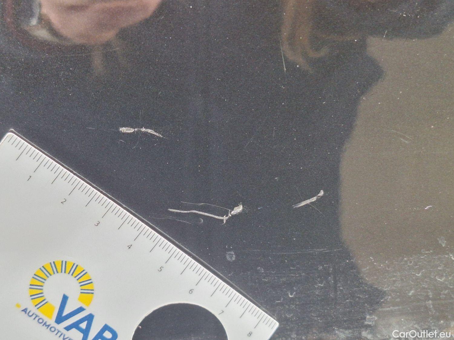  Bmw  Serie 5 BMW, 5-serie To FL'20, BMW 5 Reeks Touring 518d Aut. (100 kW) 5d #42