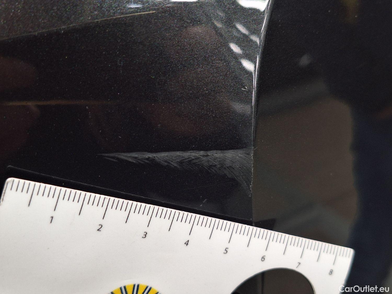  Bmw  Serie 5 BMW, 5-serie To FL'20, BMW 5 Reeks Touring 518d Aut. (100 kW) 5d #61