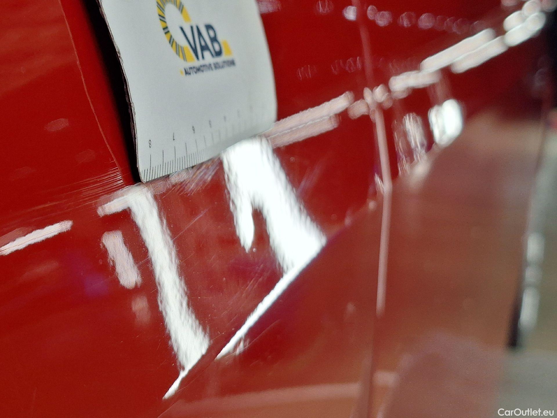  Bmw  Serie 2 BMW, 2-serie Gr.Coupé '19, BMW 2 Reeks Gran Coupé 218iA (100kW) 4d #10