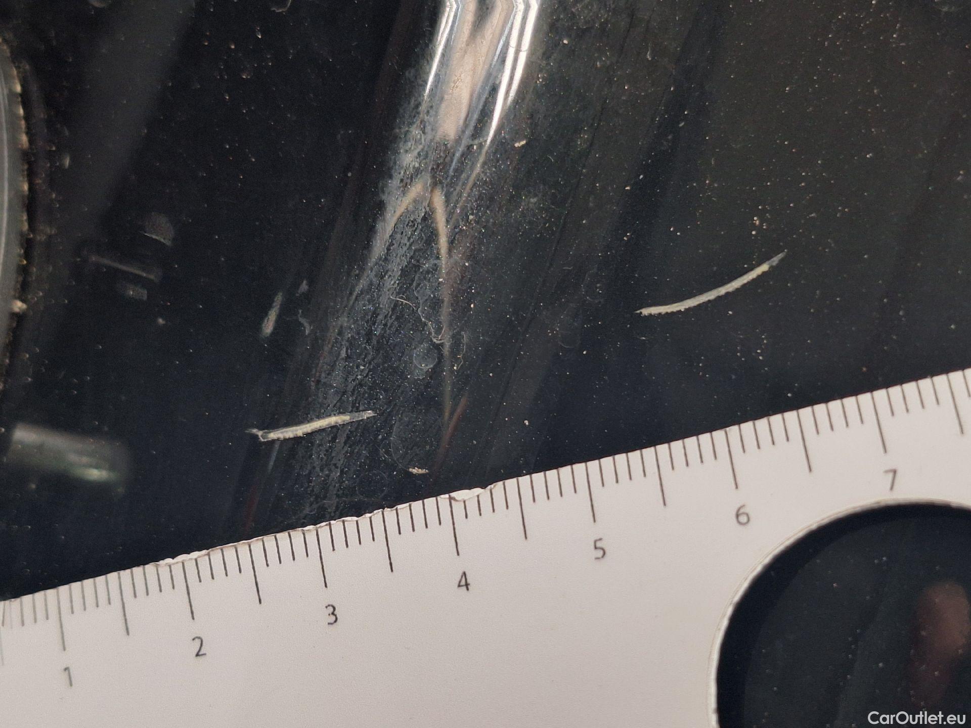  Audi  A5 Sportback Audi, A5 SB FL'20, Audi  30 TDI S tronic Bus Ed Advanced  #49