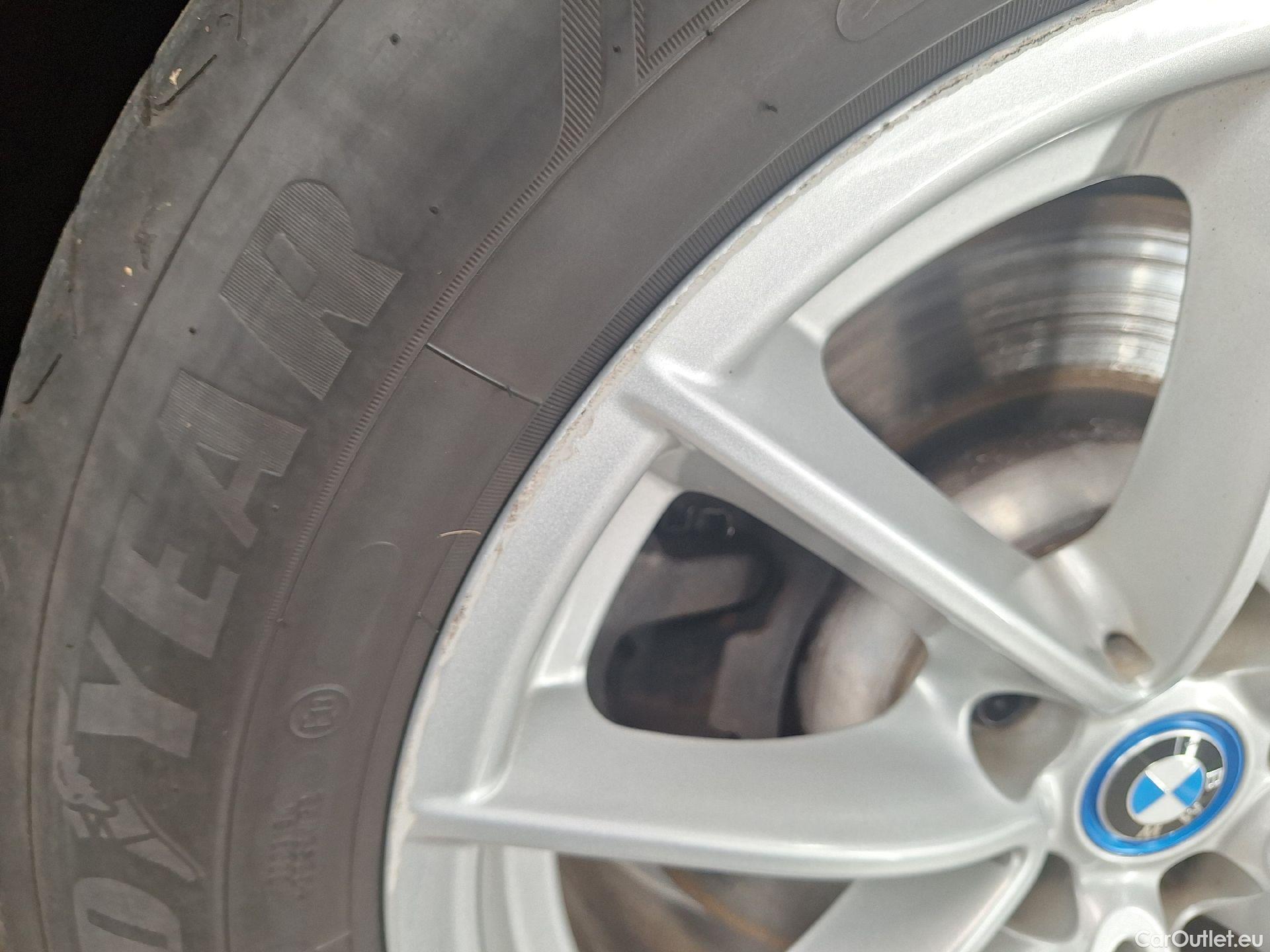  Bmw  Serie 5 BMW, 5-serie FL'20 PHEV, BMW 5 Reeks Berline 545e xDrive 4d #23