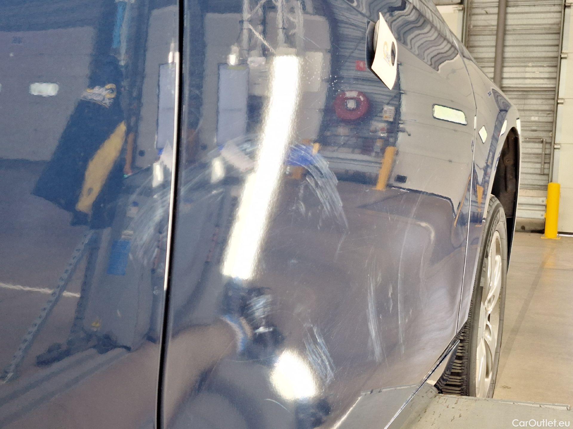  Bmw  Serie 1 BMW, 1-serie '19, BMW 1 Reeks Hatch 116d (85 kW) 5d #16