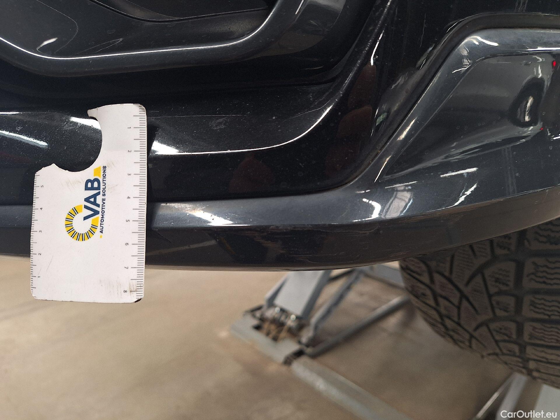  Audi  Q3 Audi,  SB '19, Audi  Sportback 35 TDI S tronic Bus. Ed. Attract #31