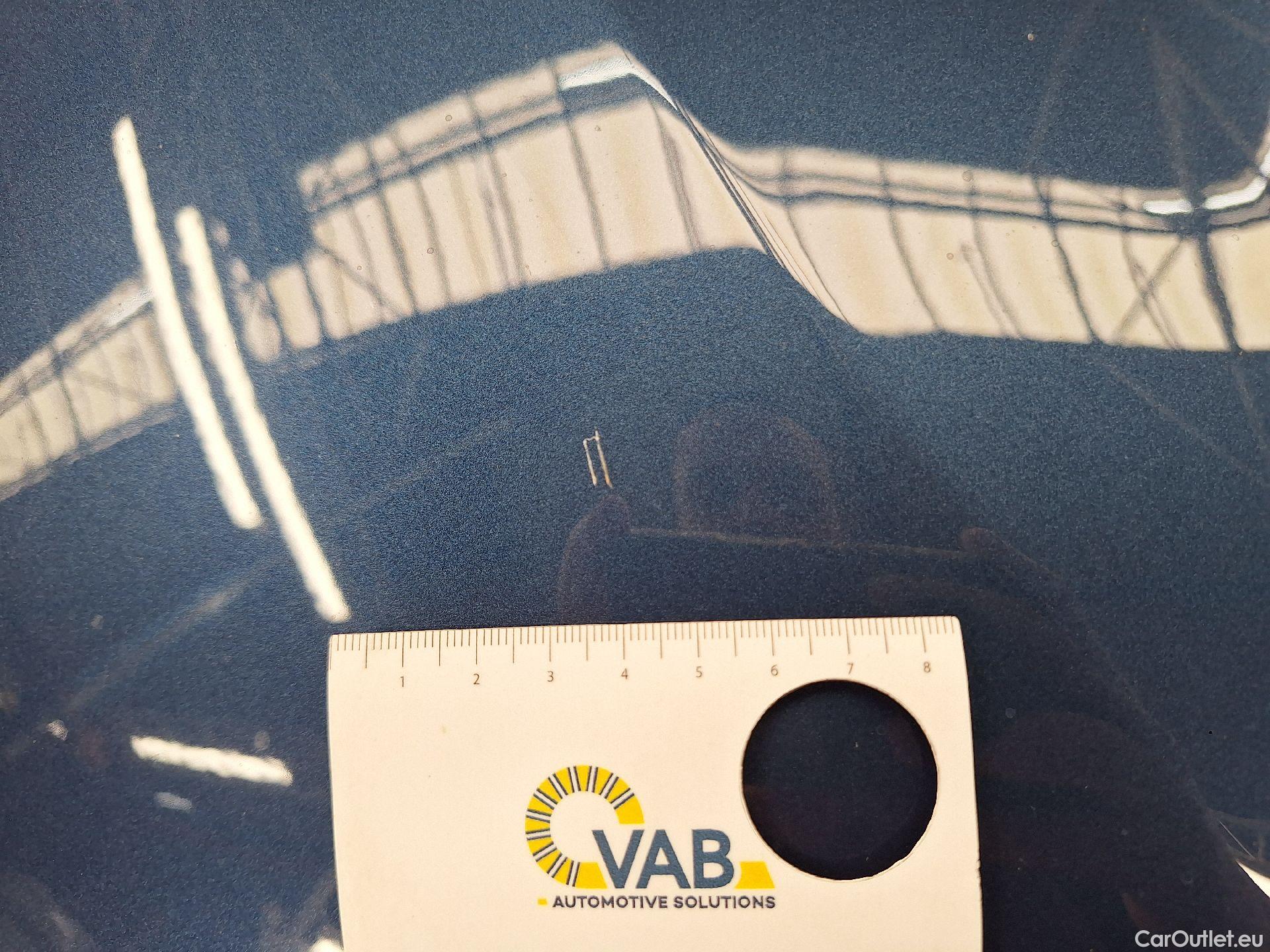  Bmw  Serie 1 BMW, 1-serie '19, BMW 1 Reeks Hatch 116d (85 kW) 5d #4