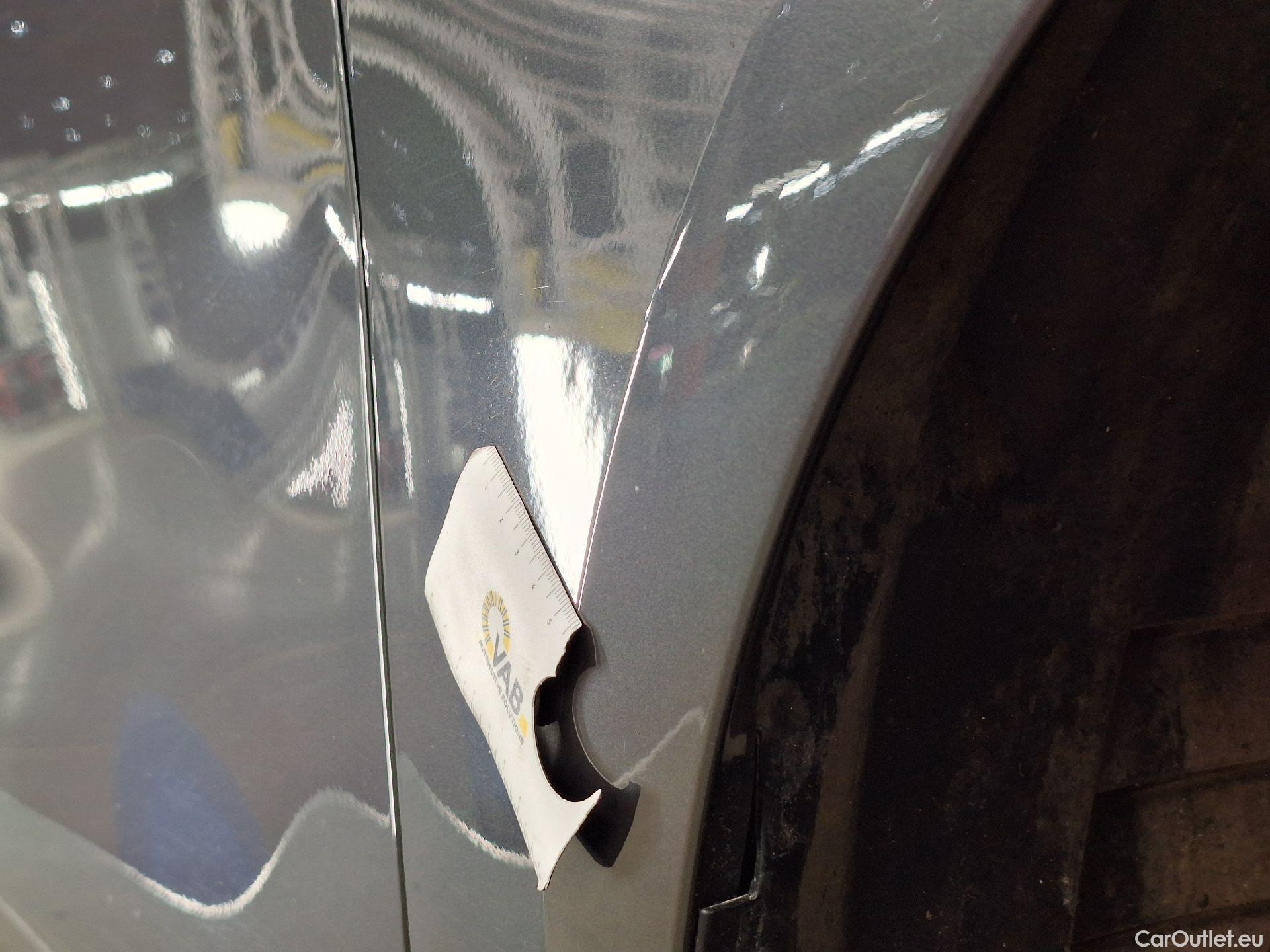 Bmw  Serie 1 BMW, 1-serie '19, BMW 1 Reeks Hatch 116dA (85 kW) 5d #15