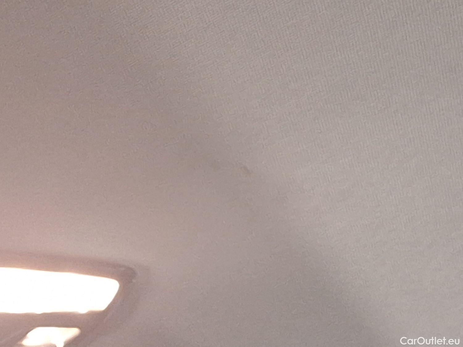  Bmw  Serie 5 BMW, 5-serie To FL'20, BMW 5 Reeks Touring 518d Aut. (100 kW) 5d #51