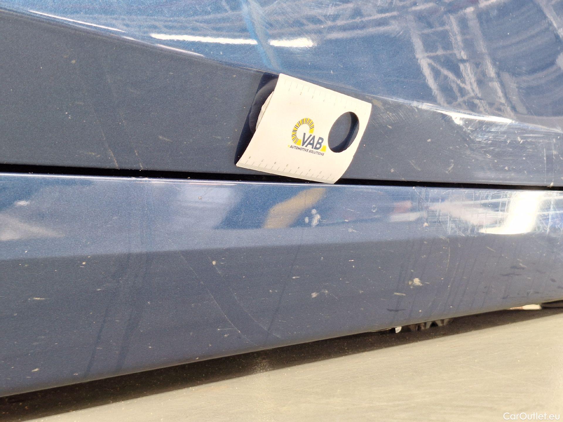  Bmw  Serie 1 BMW, 1-serie '19, BMW 1 Reeks Hatch 116d (85 kW) 5d #18