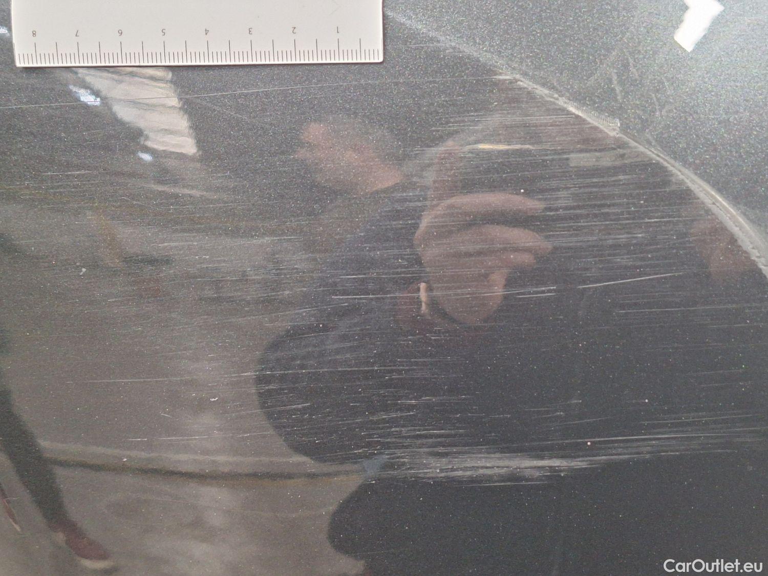  Bmw  Serie 5 BMW, 5-serie To FL'20, BMW 5 Reeks Touring 518d Aut. (100 kW) 5d #65