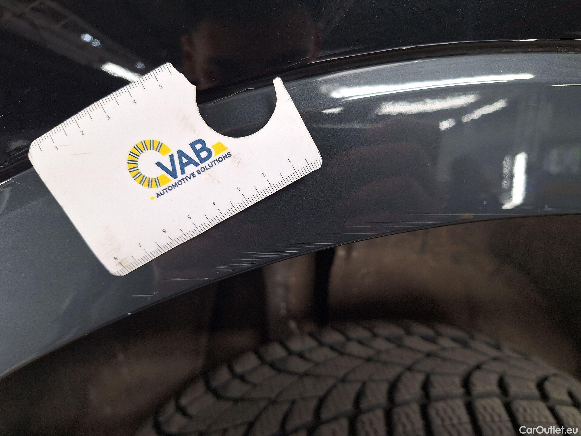  Audi  Q3 Audi,  SB '19, Audi  Sportback 35 TDI S tronic Bus. Ed. Attract #17