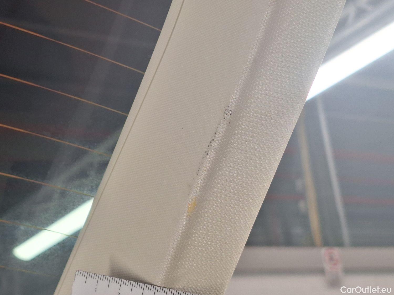  Bmw  Serie 5 BMW, 5-serie To FL'20, BMW 5 Reeks Touring 518d Aut. (100 kW) 5d #39