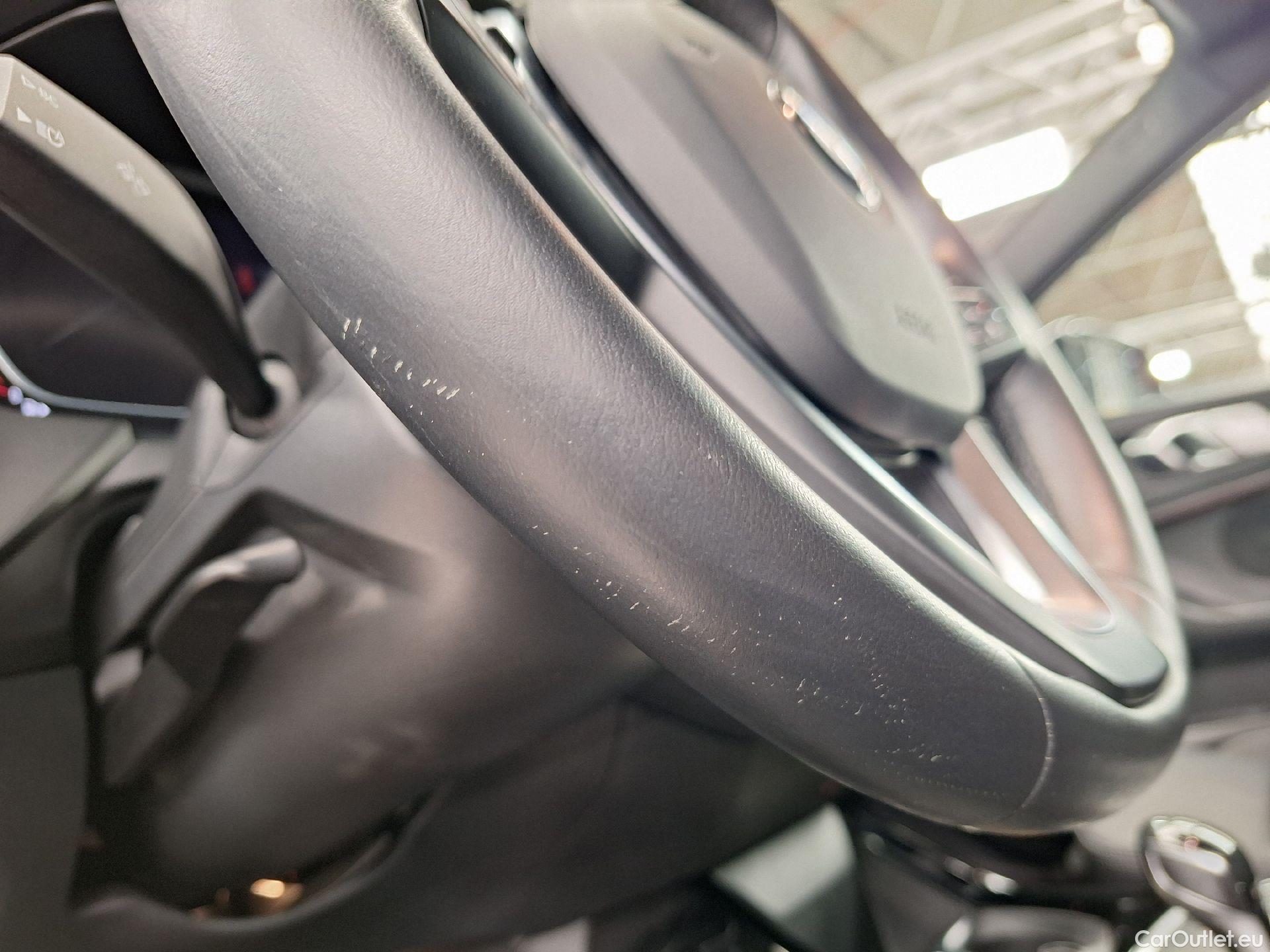  Bmw  Serie 2 BMW, 2-serie Gr.Coupé '19, BMW 2 Reeks Gran Coupé 218iA (100kW) 4d #18