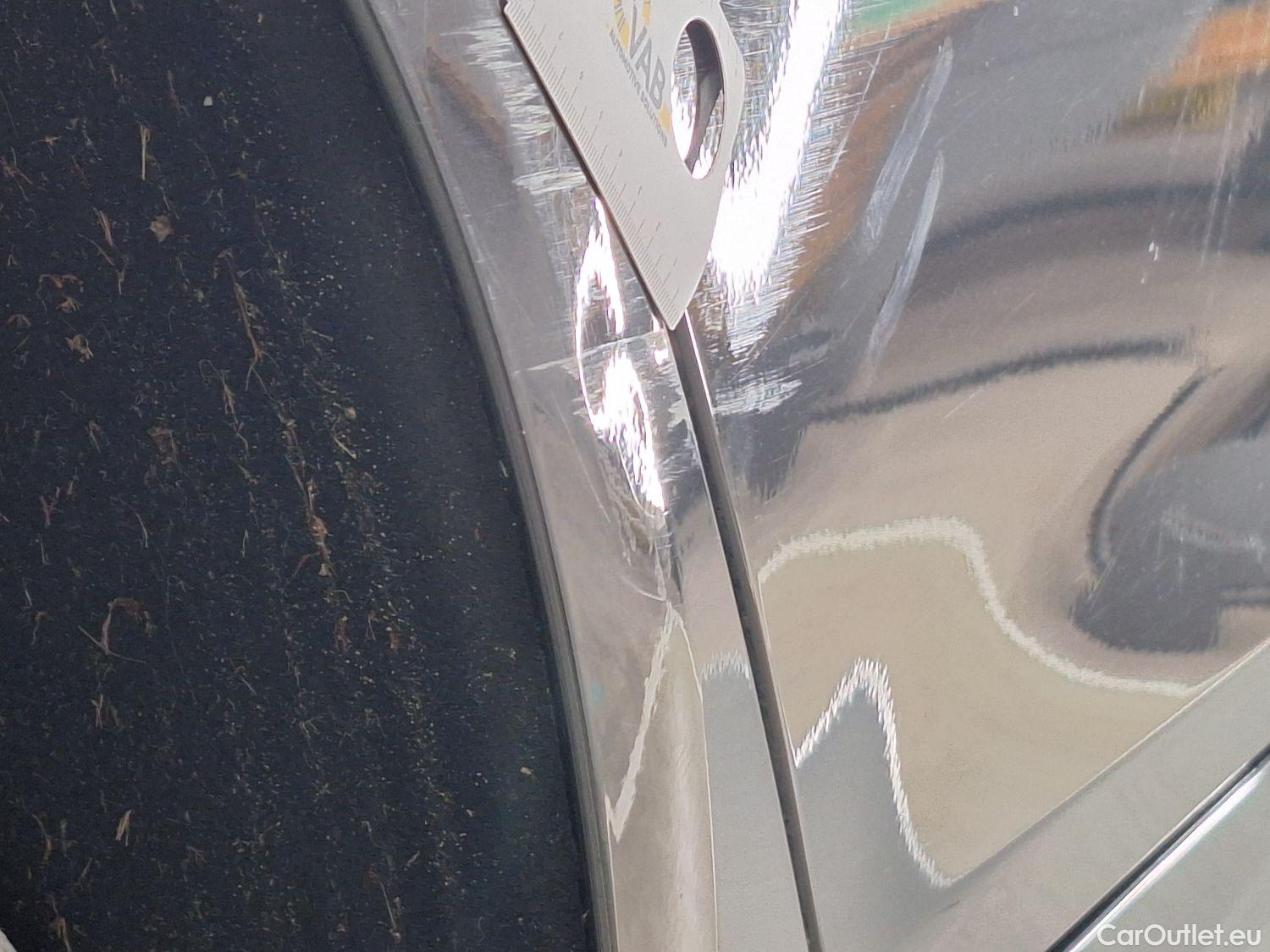  Bmw  Serie 5 BMW, 5-serie To FL'20, BMW 5 Reeks Touring 518d Aut. (100 kW) 5d #23