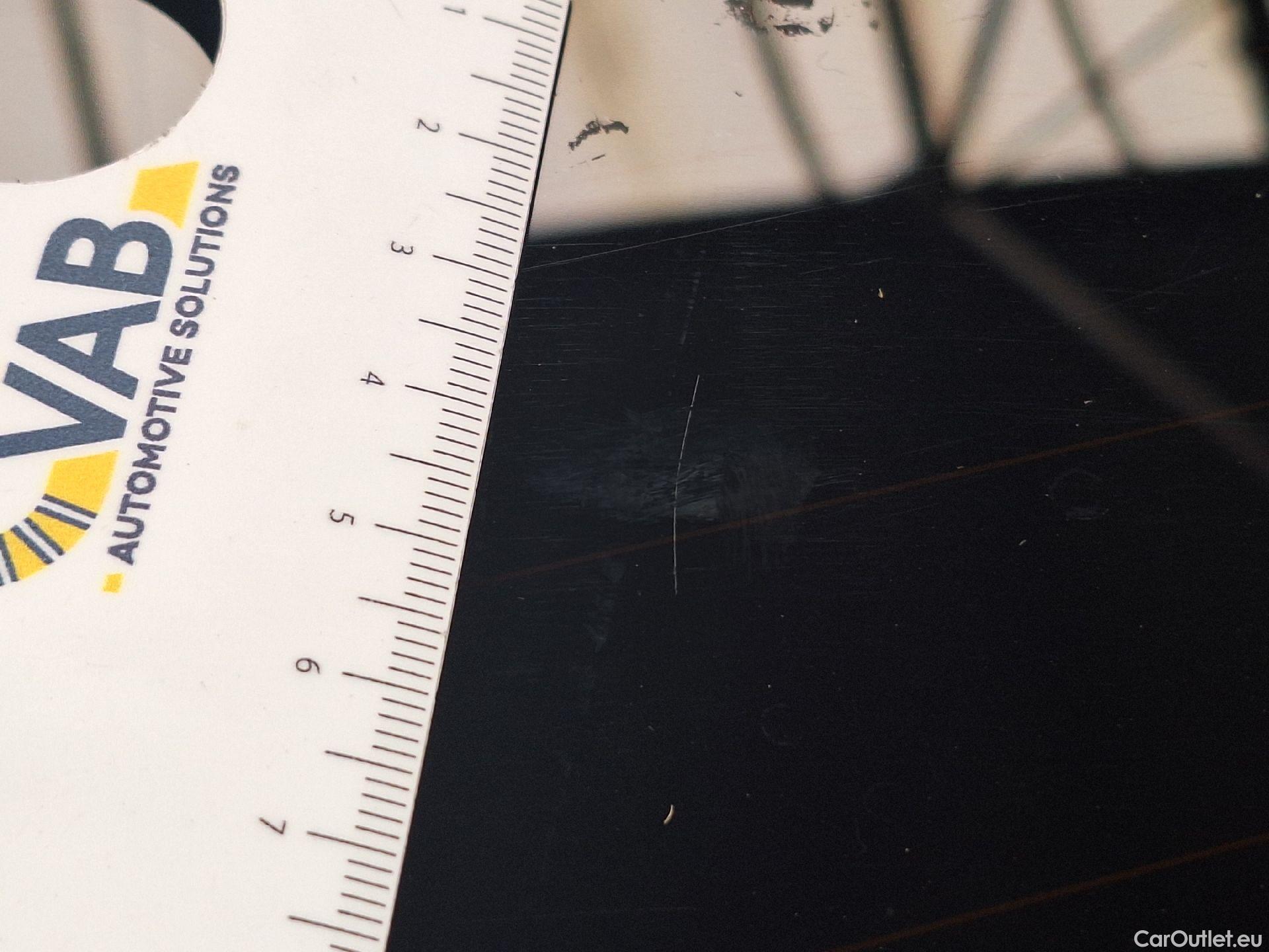  Audi  A6 Audi,  Avant '18, Audi  Avant Business Edition 35 TDI S tronic 5d #21