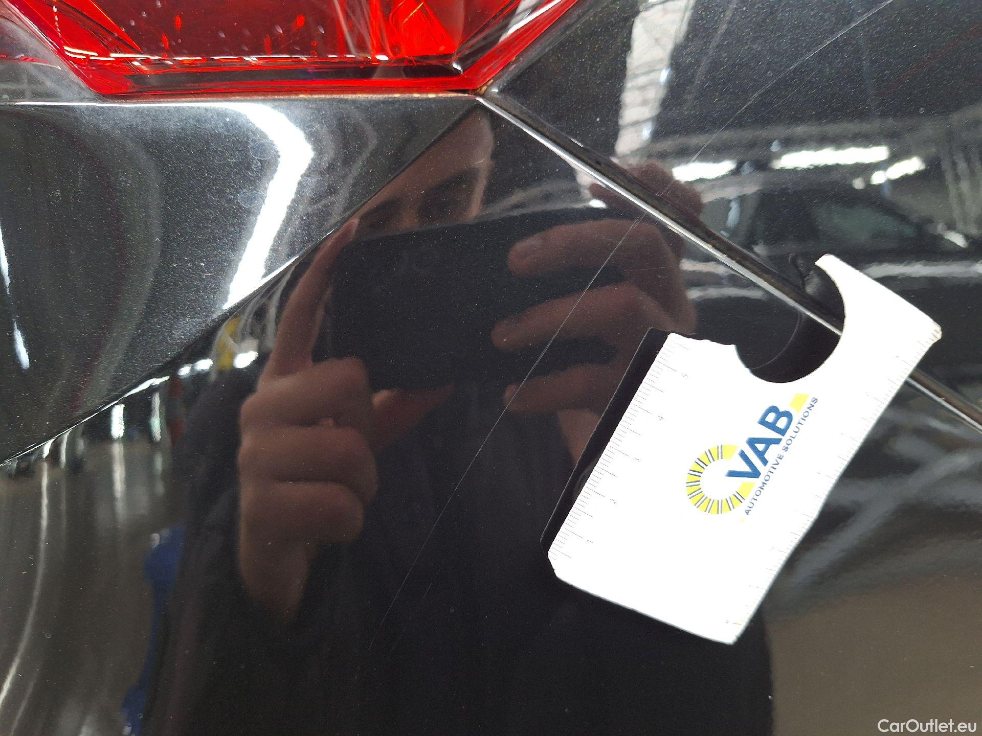  Audi  Q3 Audi,  SB '19, Audi  Sportback 35 TDI S tronic Bus. Ed. Attract #39