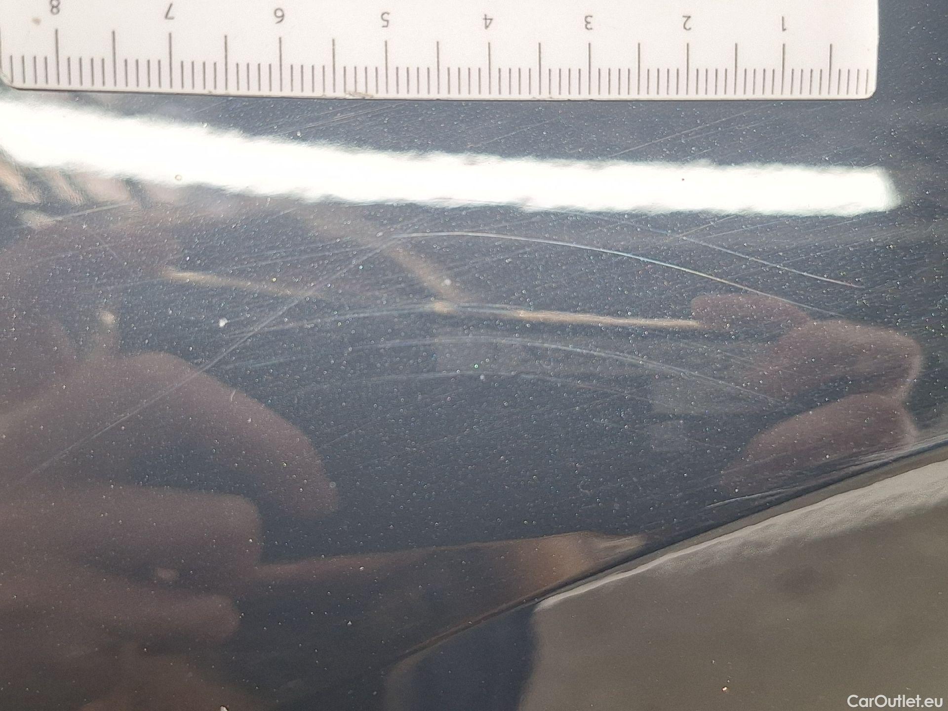  Audi  A5 Sportback Audi, A5 SB FL'20, Audi  30 TDI S tronic Bus Ed Advanced  #90