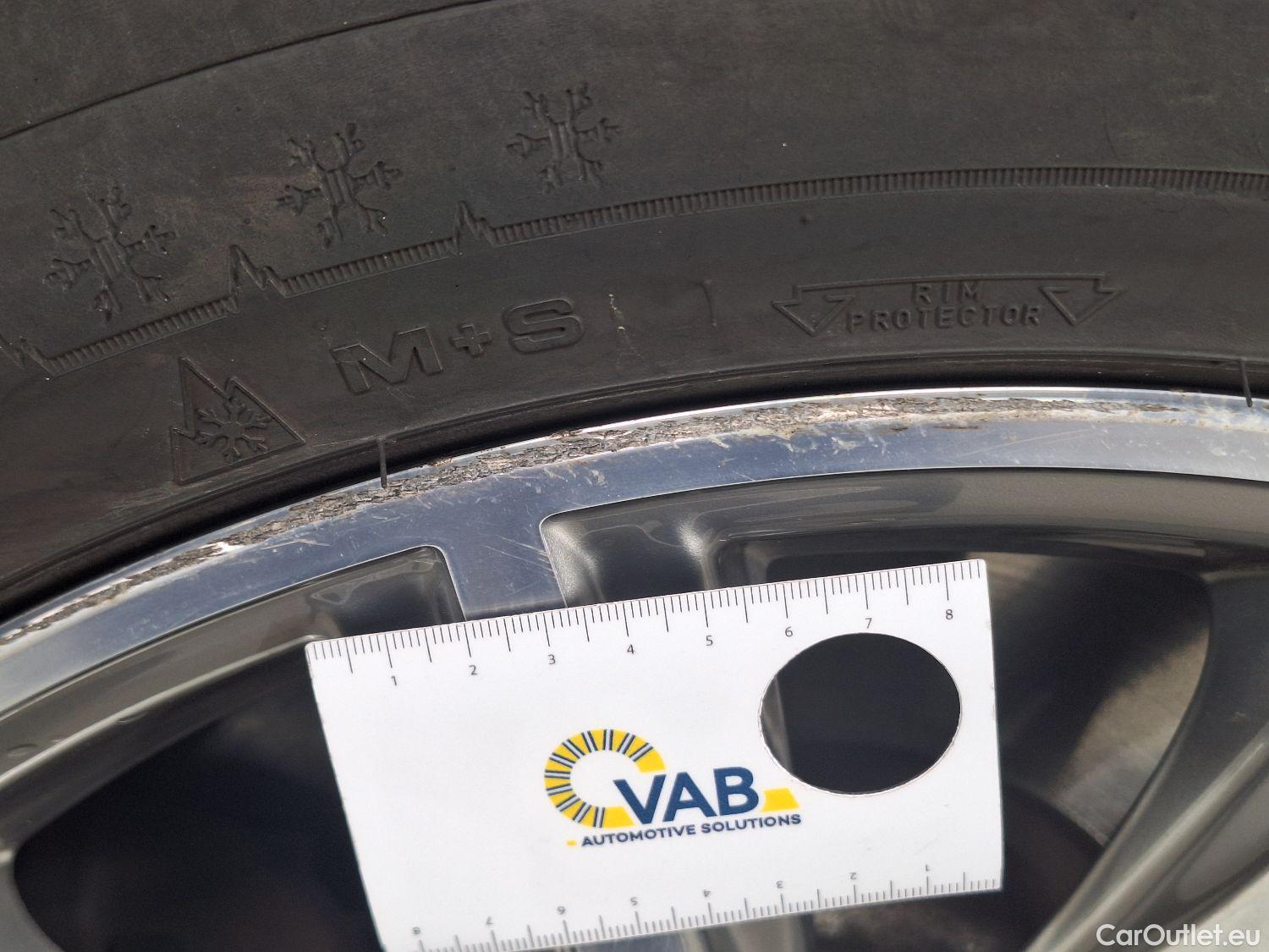  Bmw  Serie 5 BMW, 5-serie To FL'20, BMW 5 Reeks Touring 518d Aut. (100 kW) 5d #72