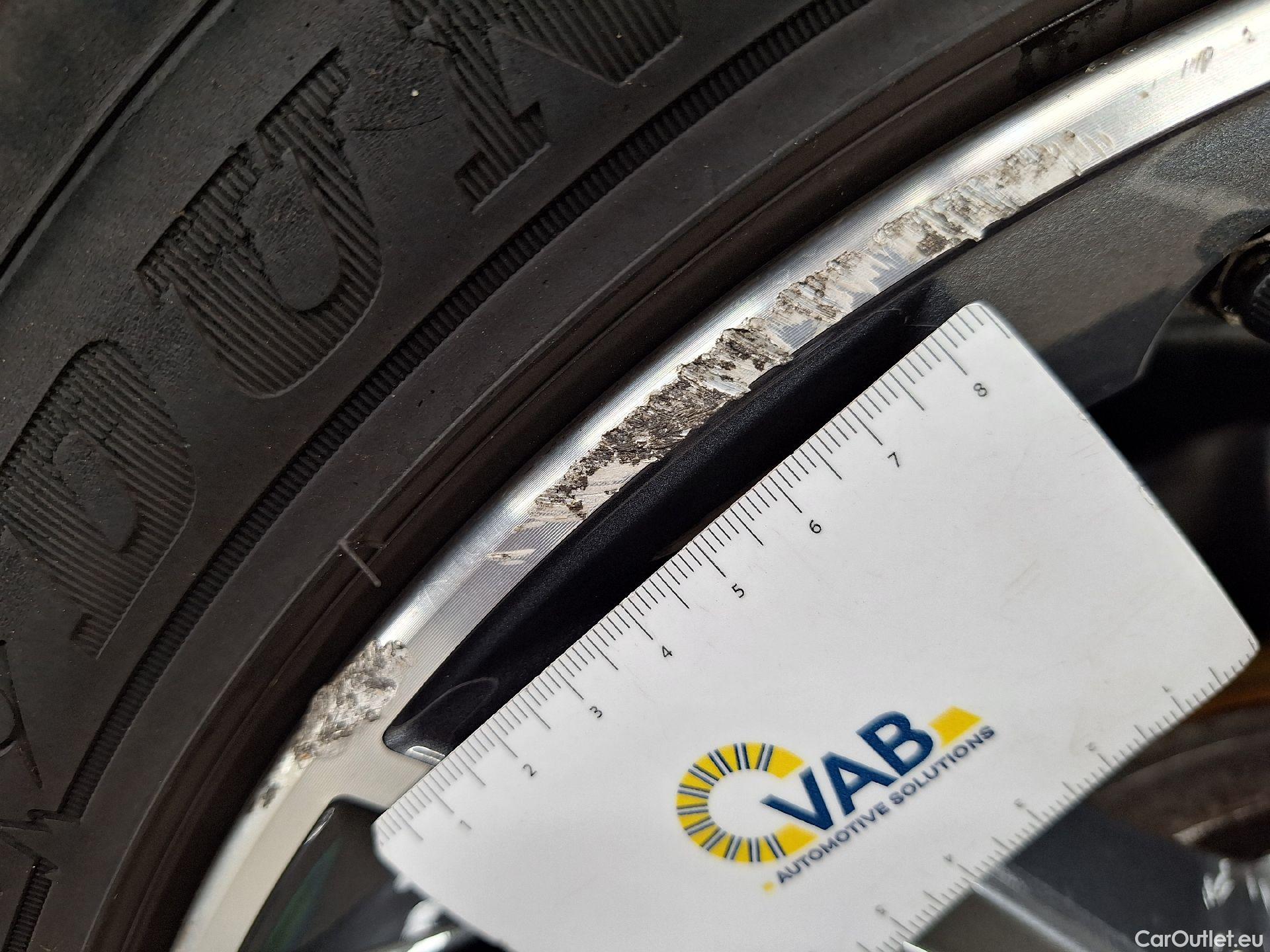  Bmw  Serie 2 BMW, 2-serie Gr.Coupé '19, BMW 2 Reeks Gran Coupé 218iA (100kW) 4d #40