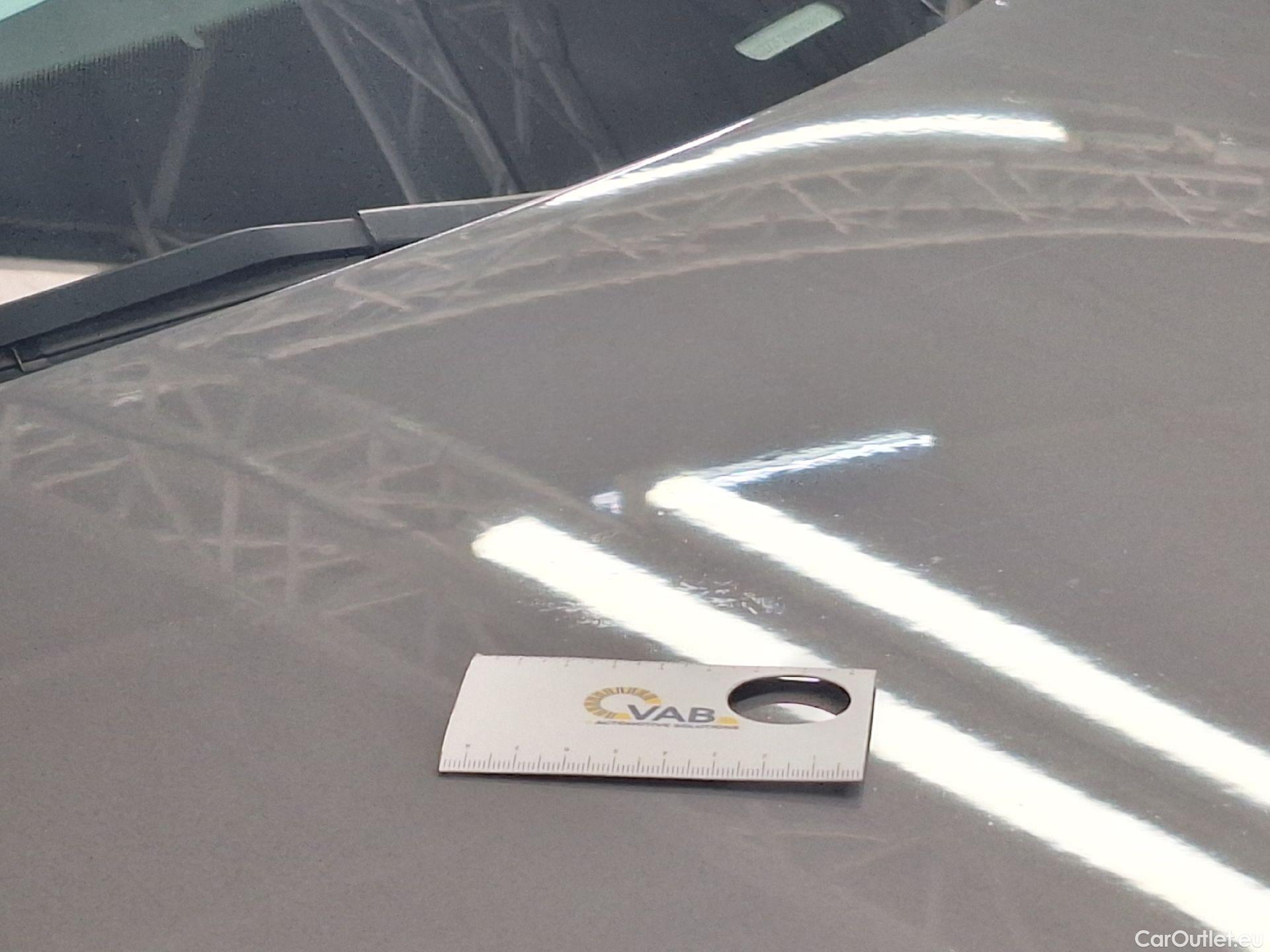  Audi  A6 Audi,  Avant '18, Audi  Avant Business Edition 35 TDI S tronic 5d #8